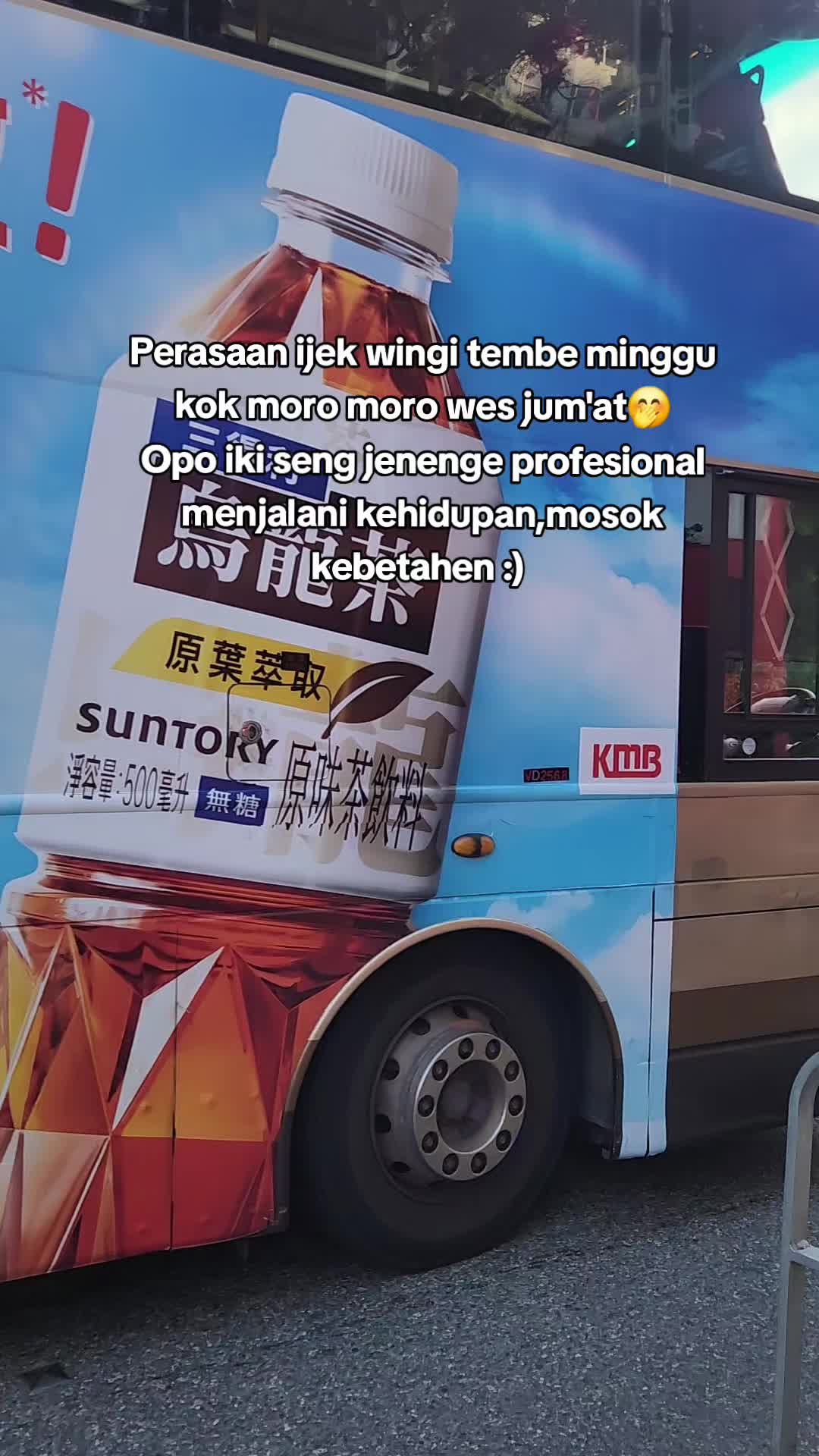 @Mbak Ay___u