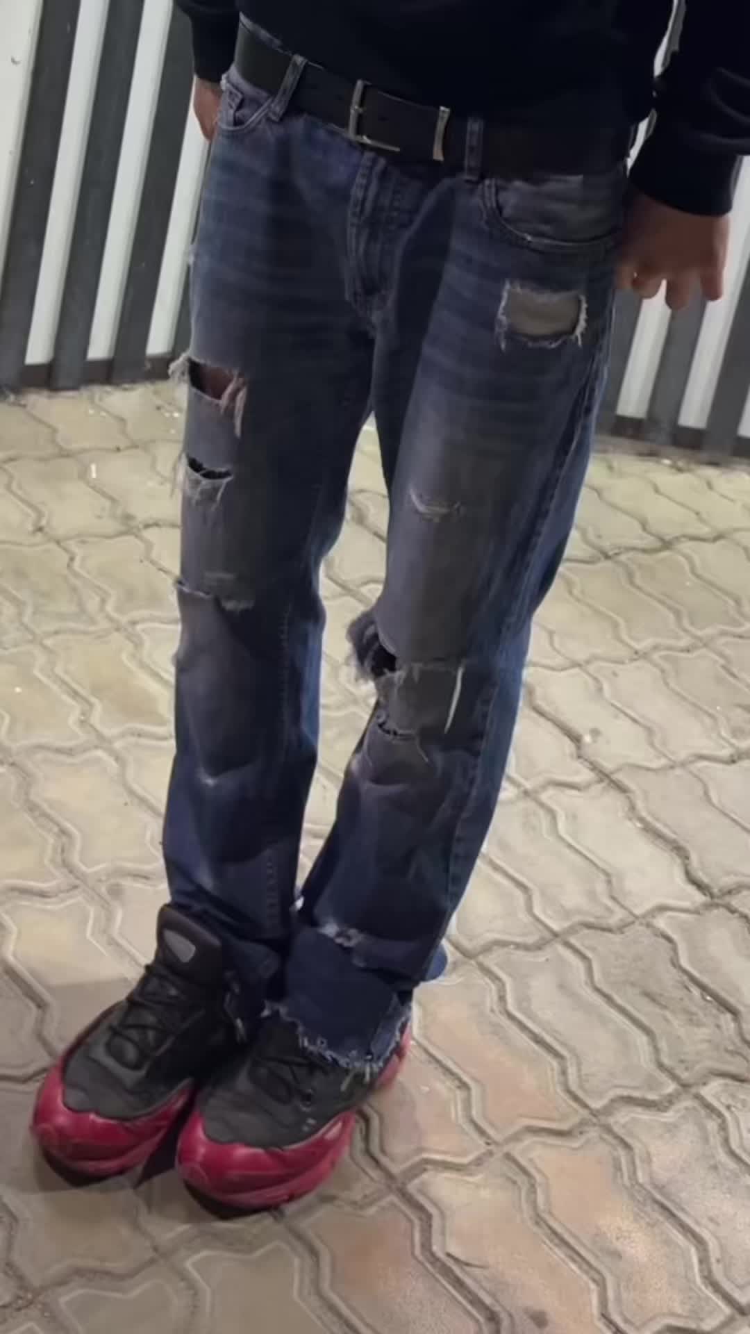 @тгк: дюша