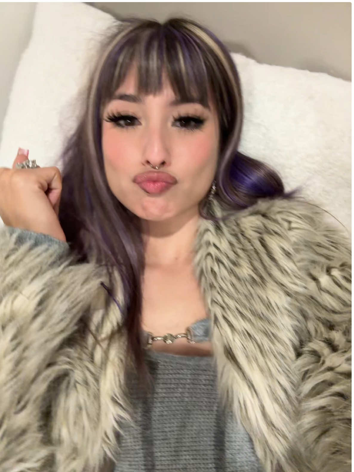 @moreleannnnn