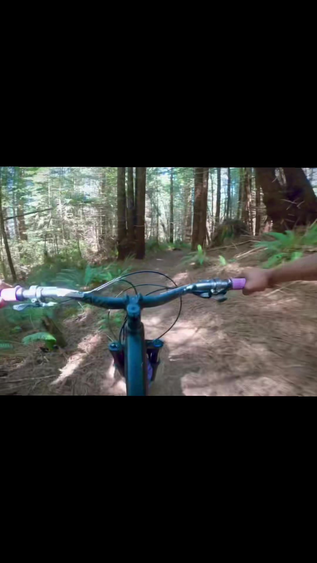 @Biking_with_Akiva