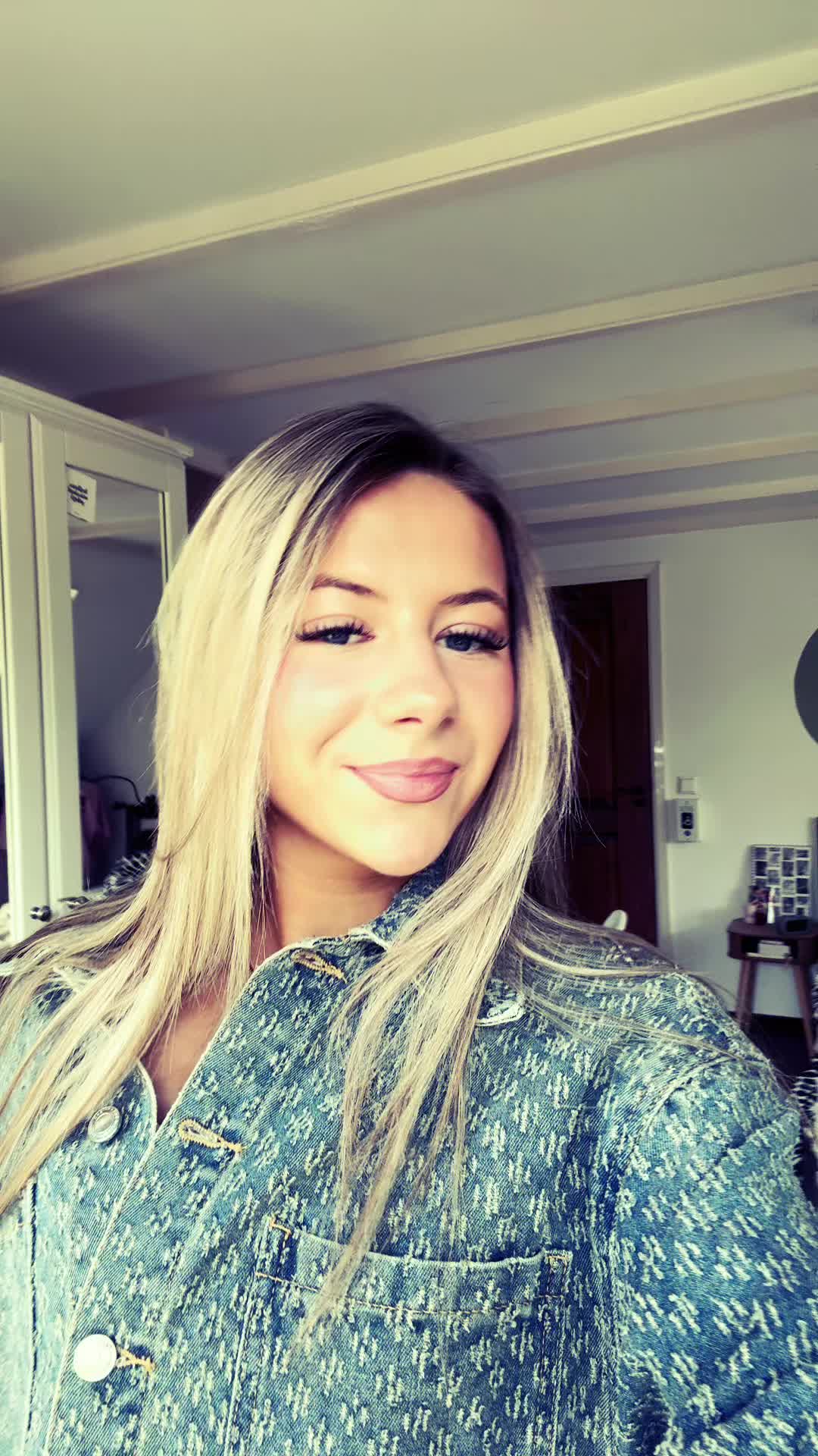 @diedewiltinkxx