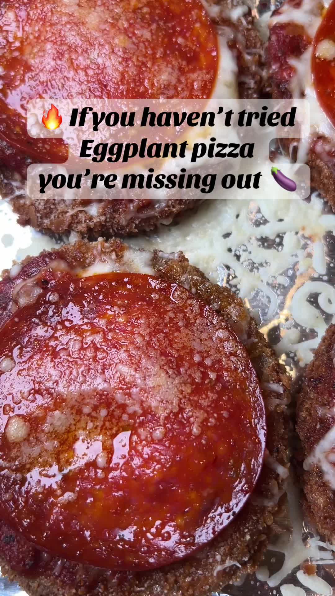 @JoesEatzNdrinkz