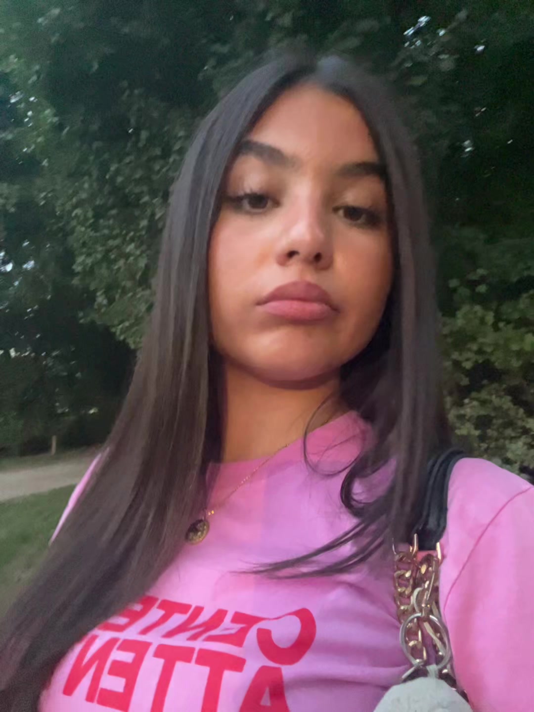 @𝐒𝐄𝐋𝐈𝐍