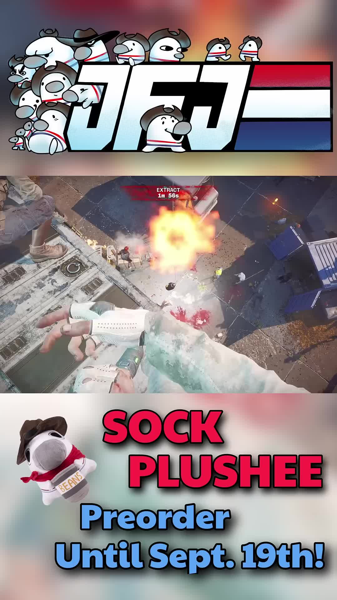 @JFJTF