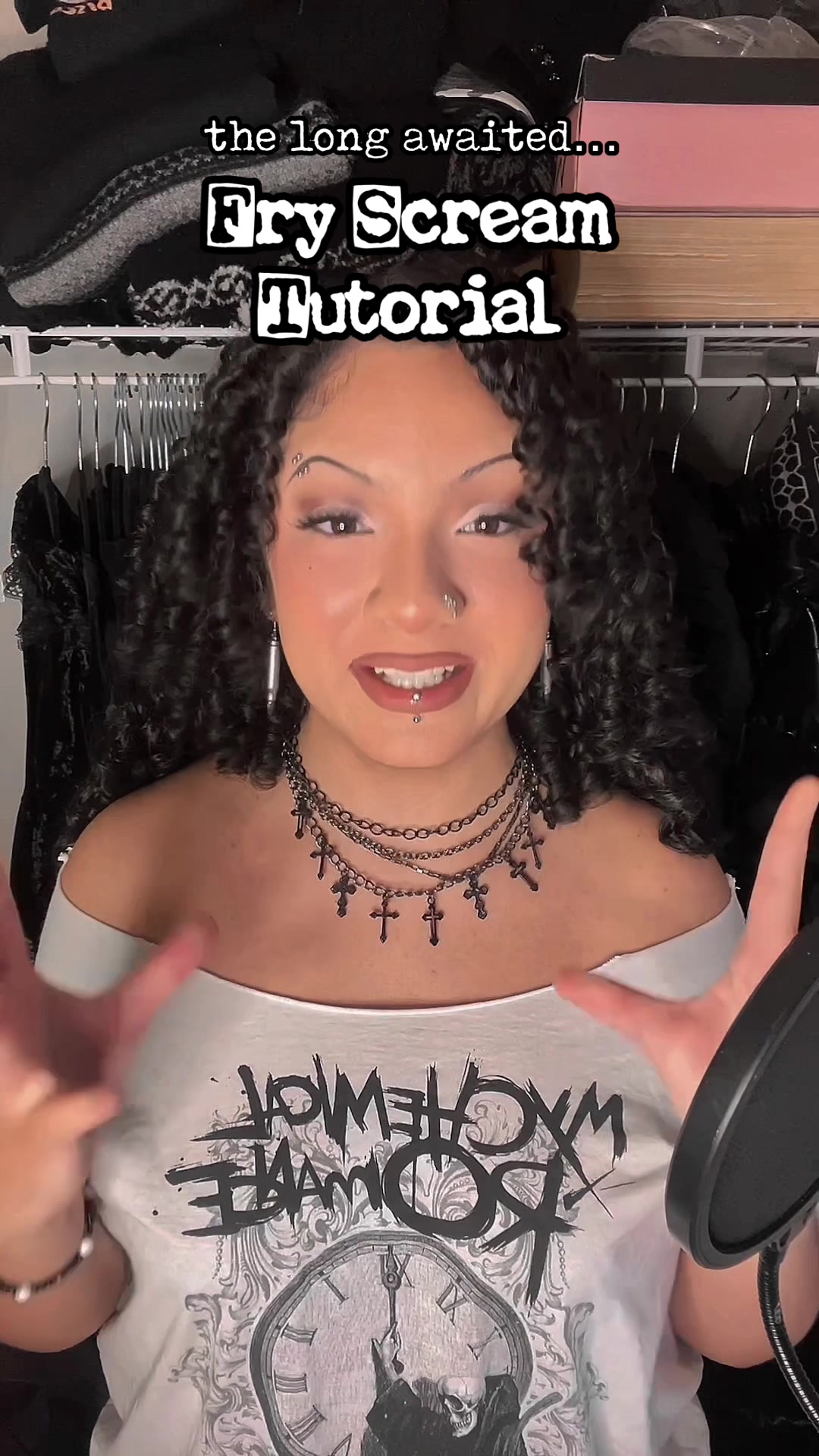 @𝓣𝓪𝓵𝓲𝓪 𝓜𝓾𝓮𝓻𝓽𝓮