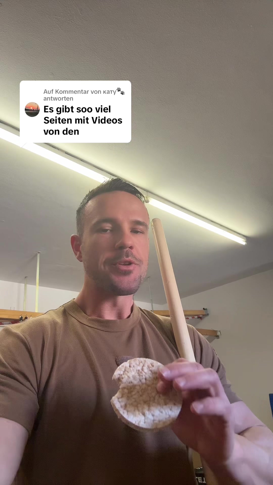 @mario_reitner