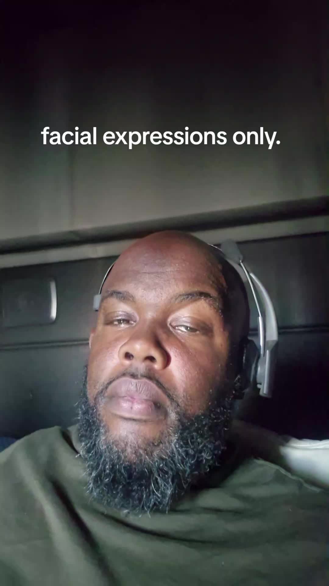 @BigBeast