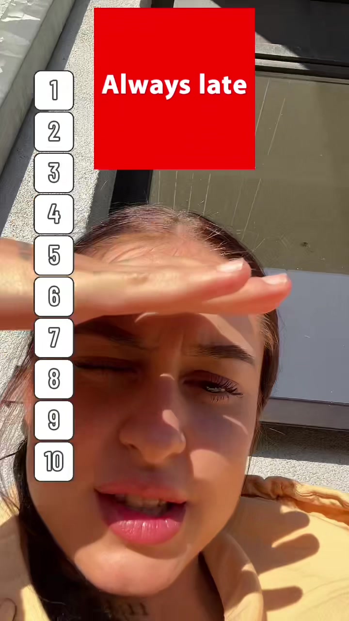 @Kathreen111