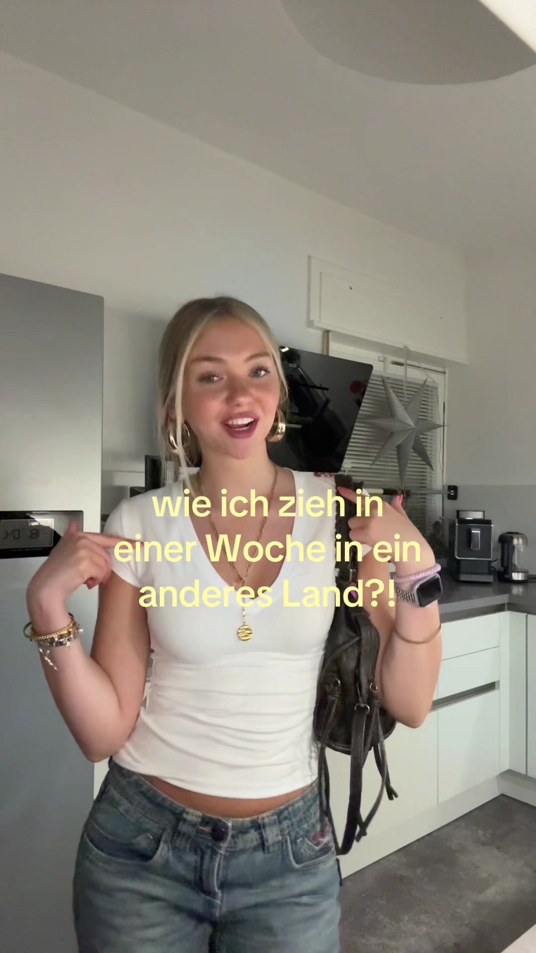 @lara