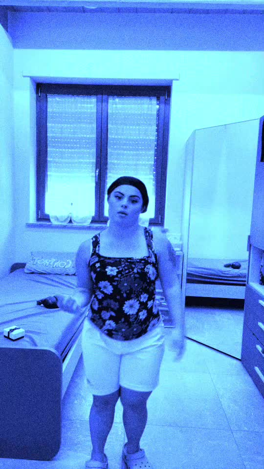 @GIULIA BALLA OFFICIAL