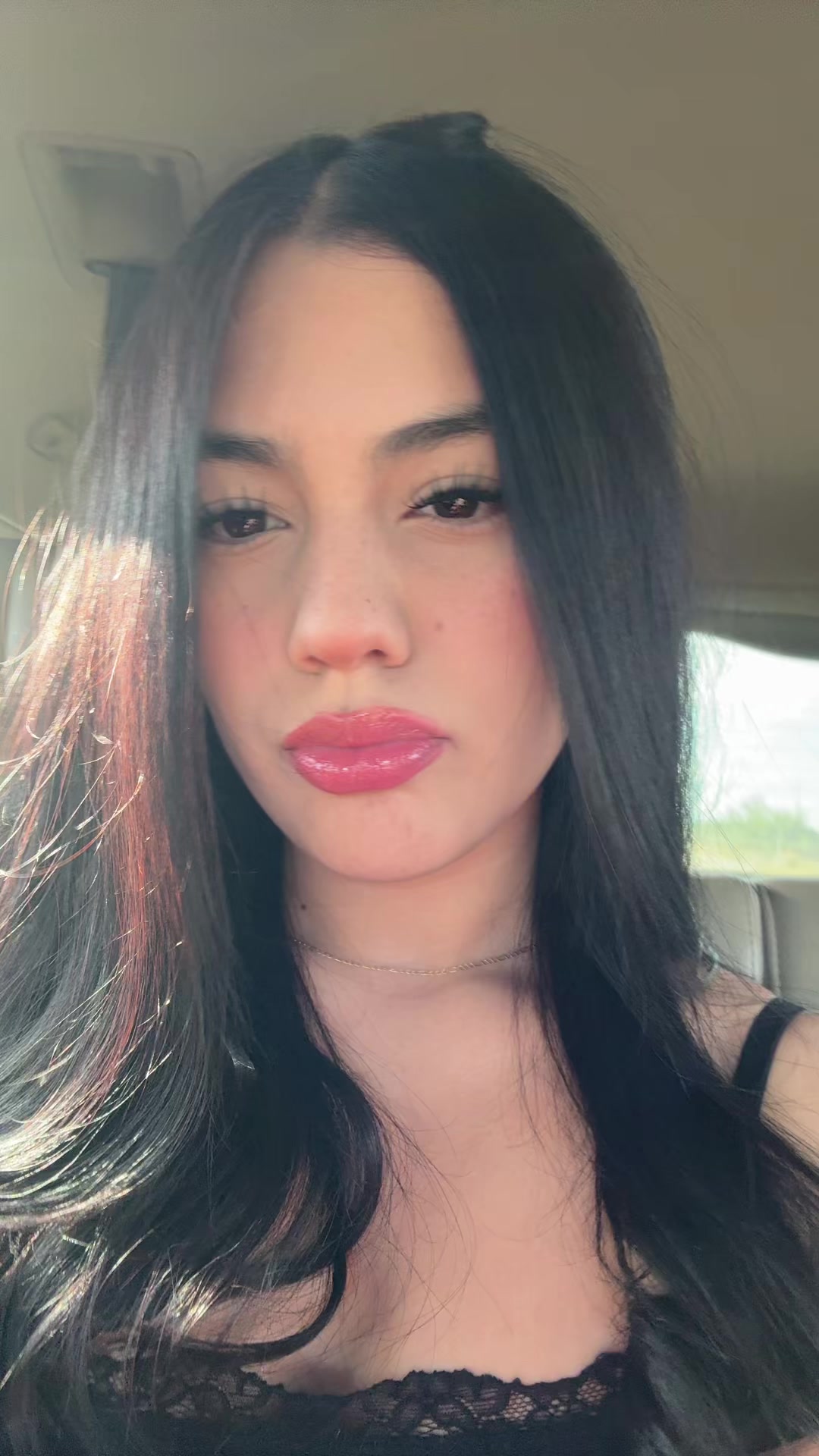 @Mayli