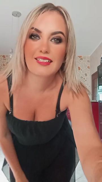 @francesca rotella