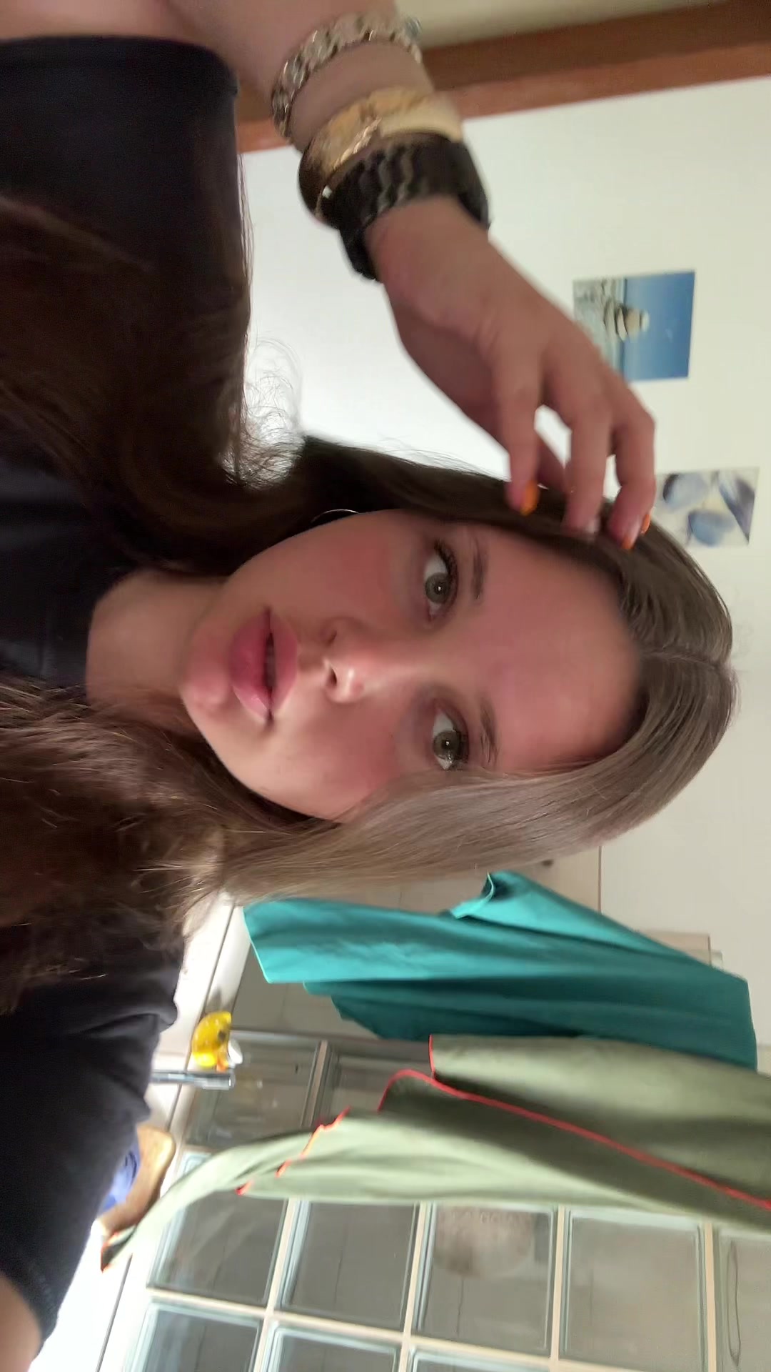 @rxnja🌹