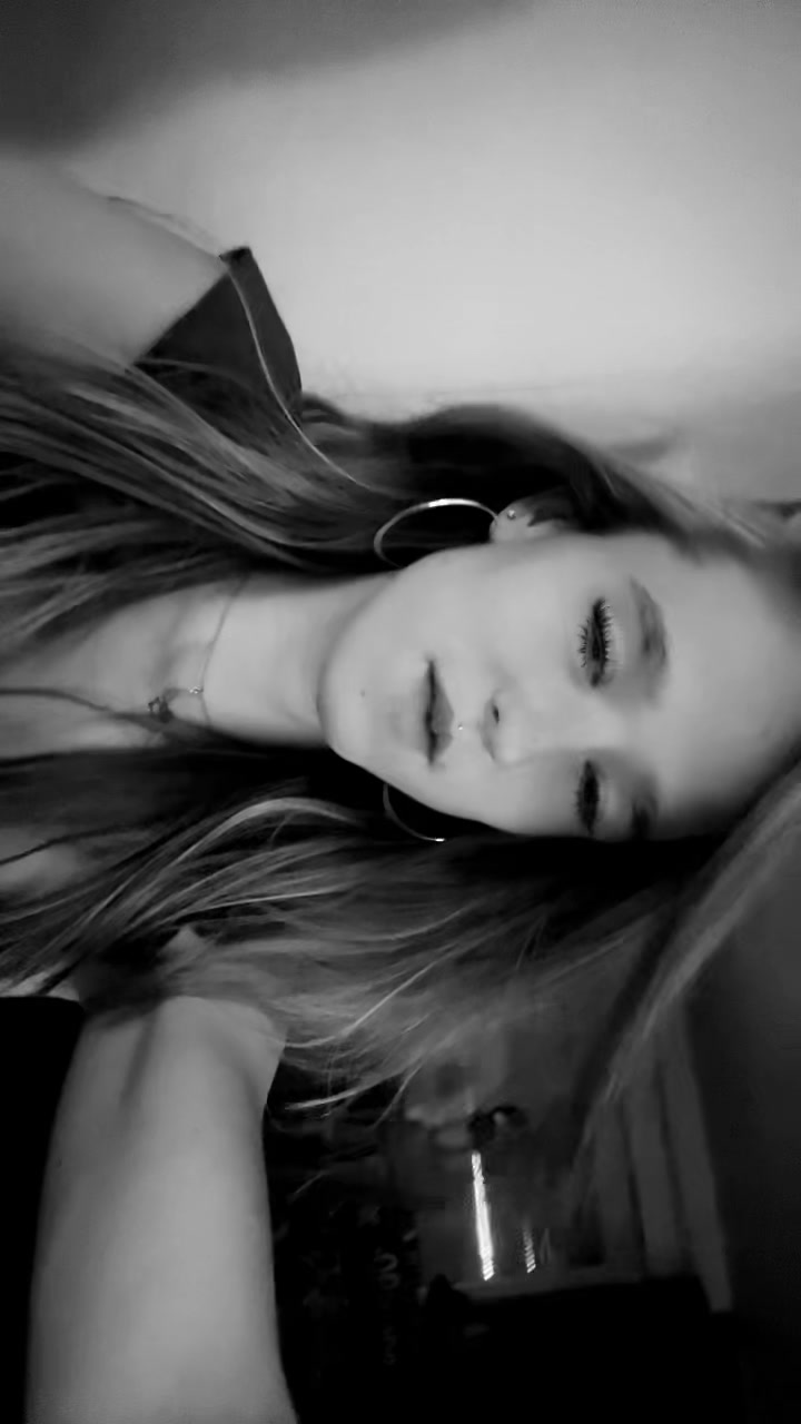 @🫶🏼❤️marija19030❤️🫶🏼