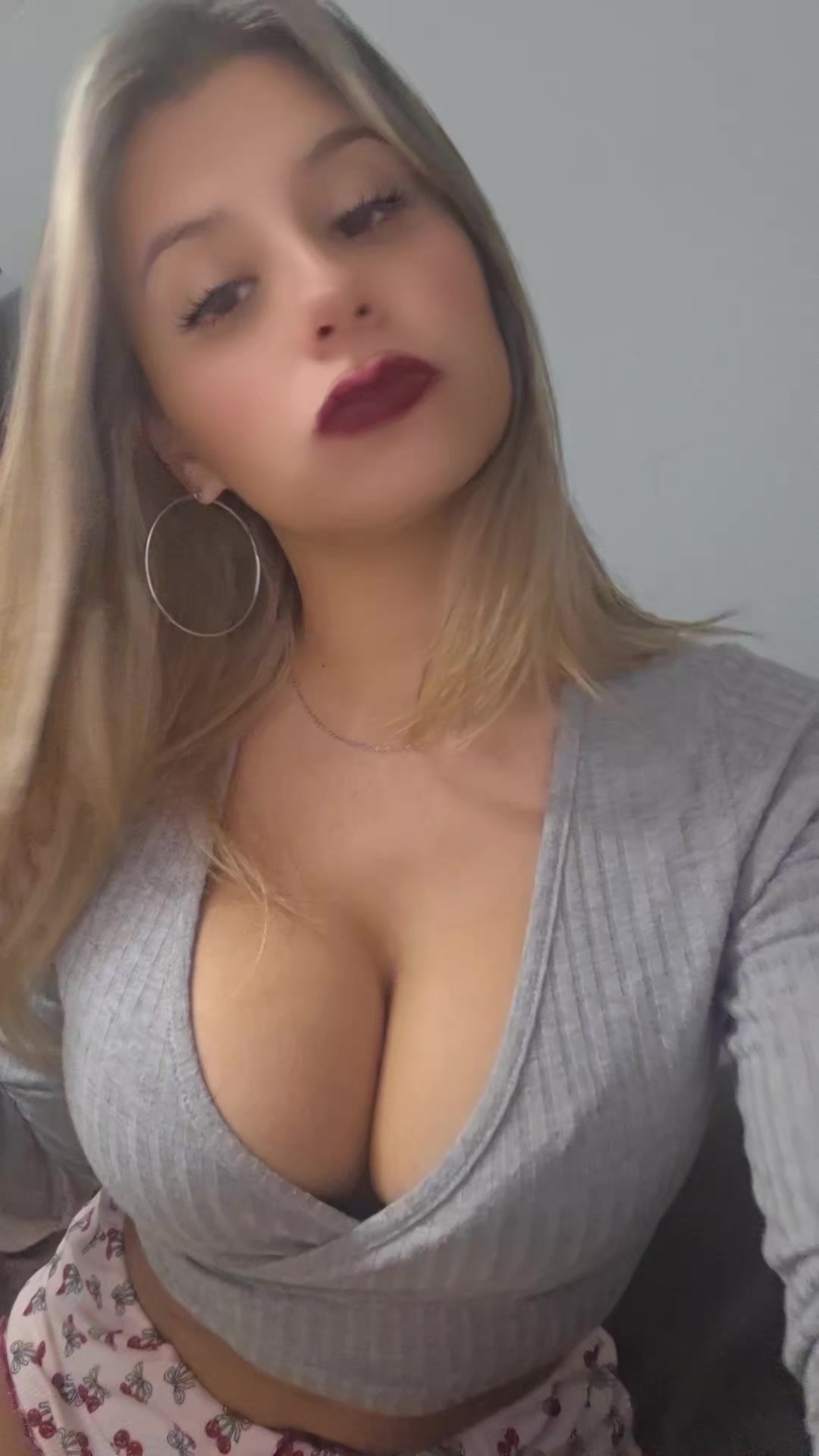 @luni