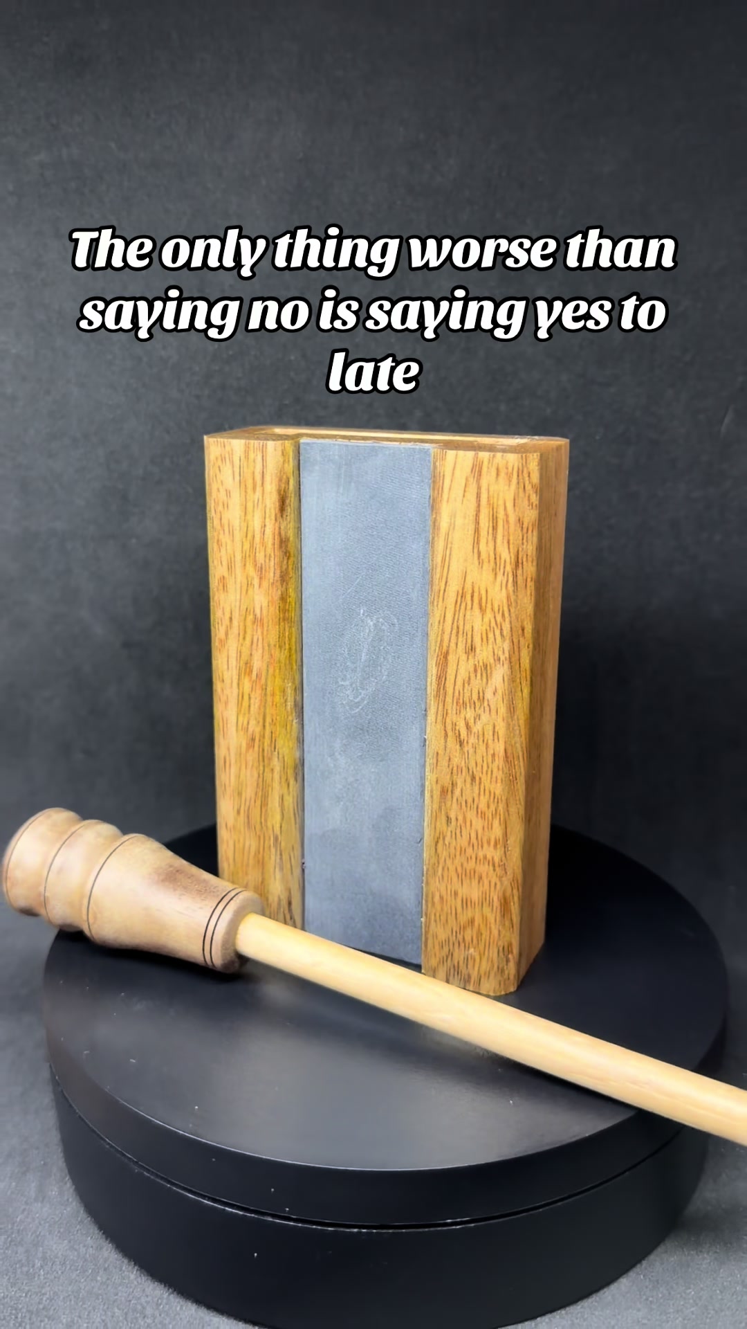 @Grays Custom Calls