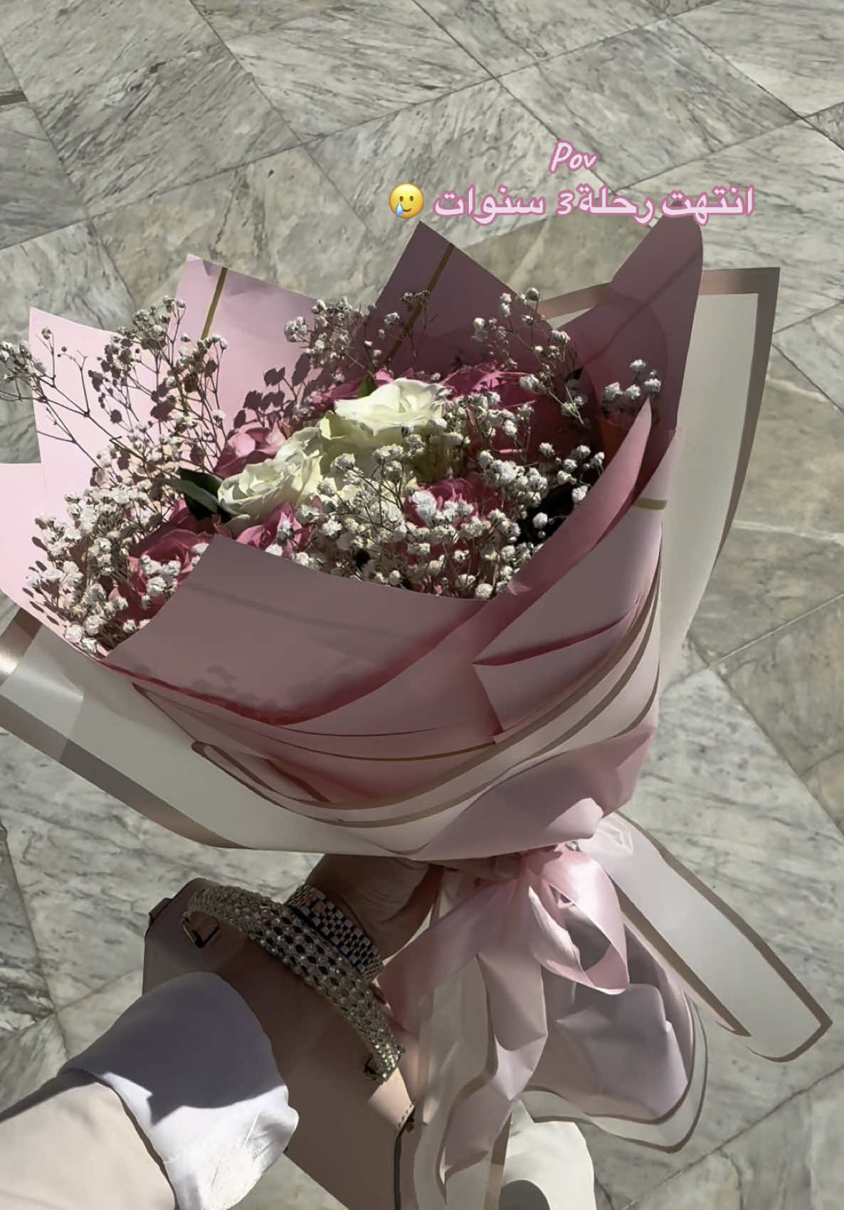 @🌸batbouta🌸