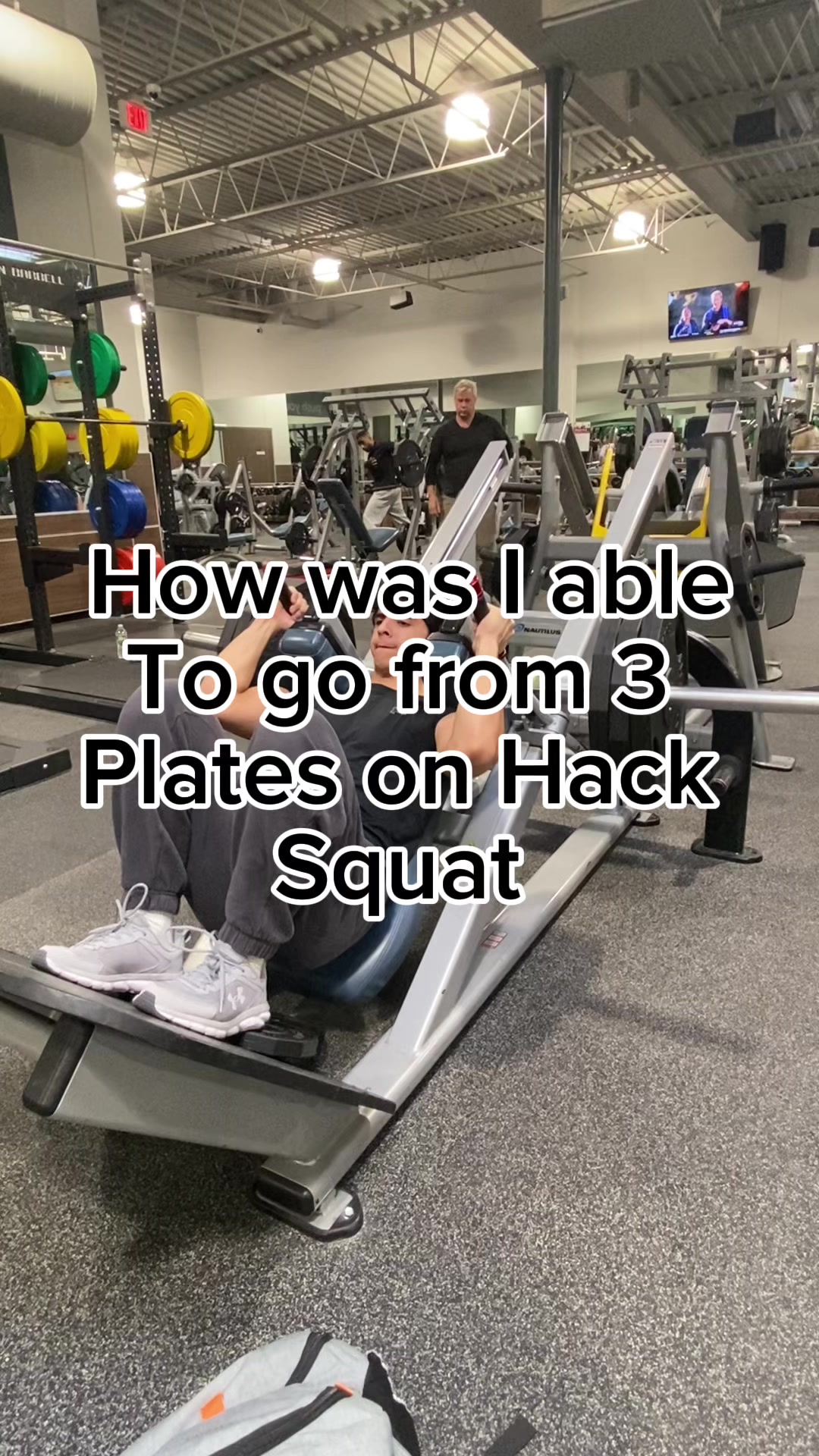 @Sawyer_lifts_