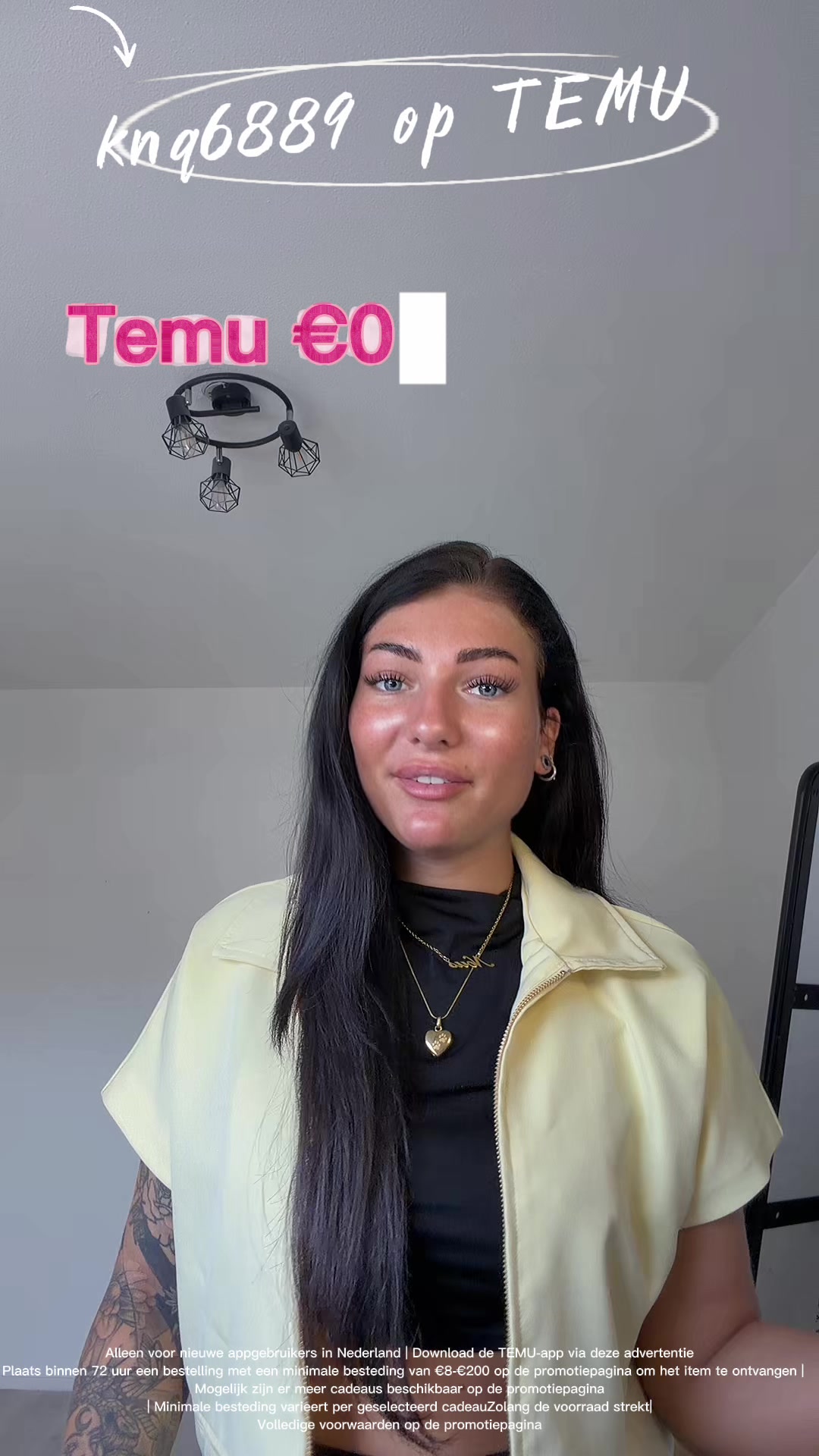 @Tijger 🐈