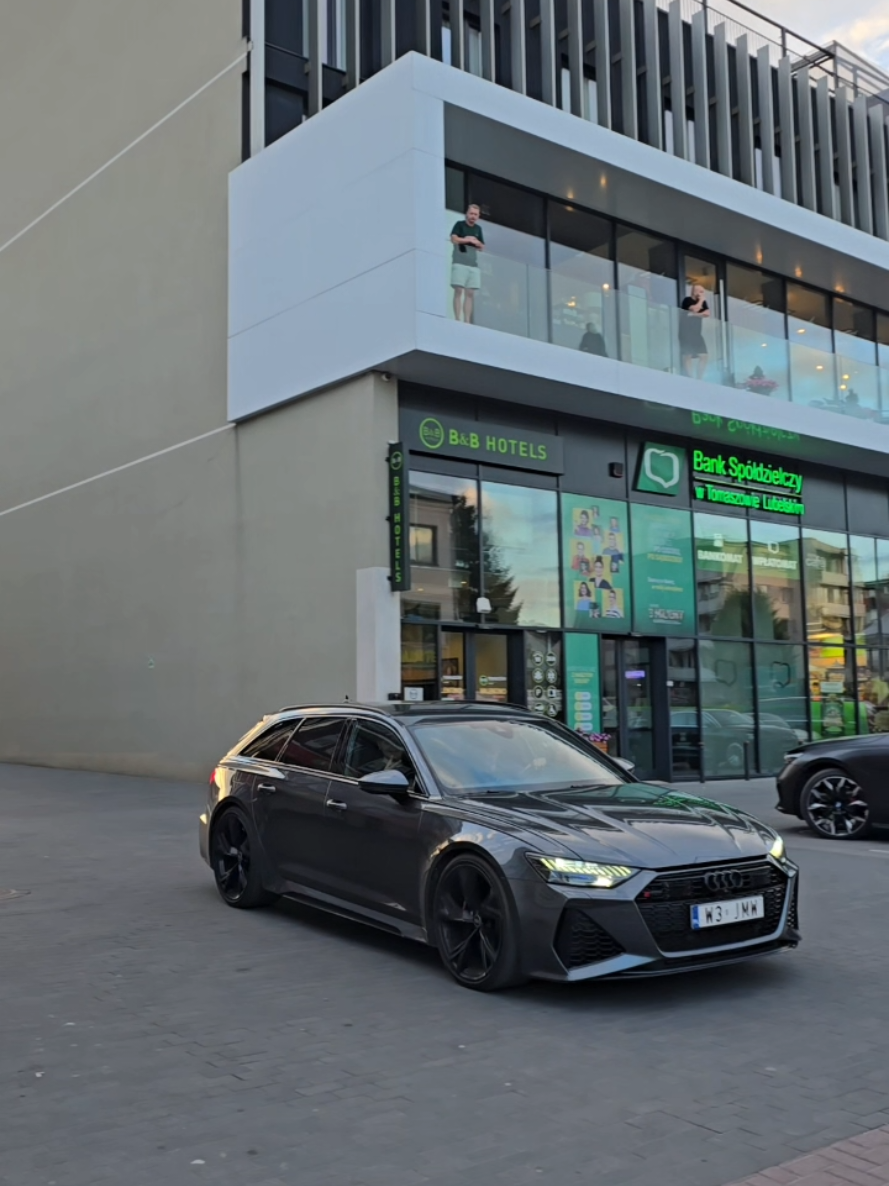 @car spotting