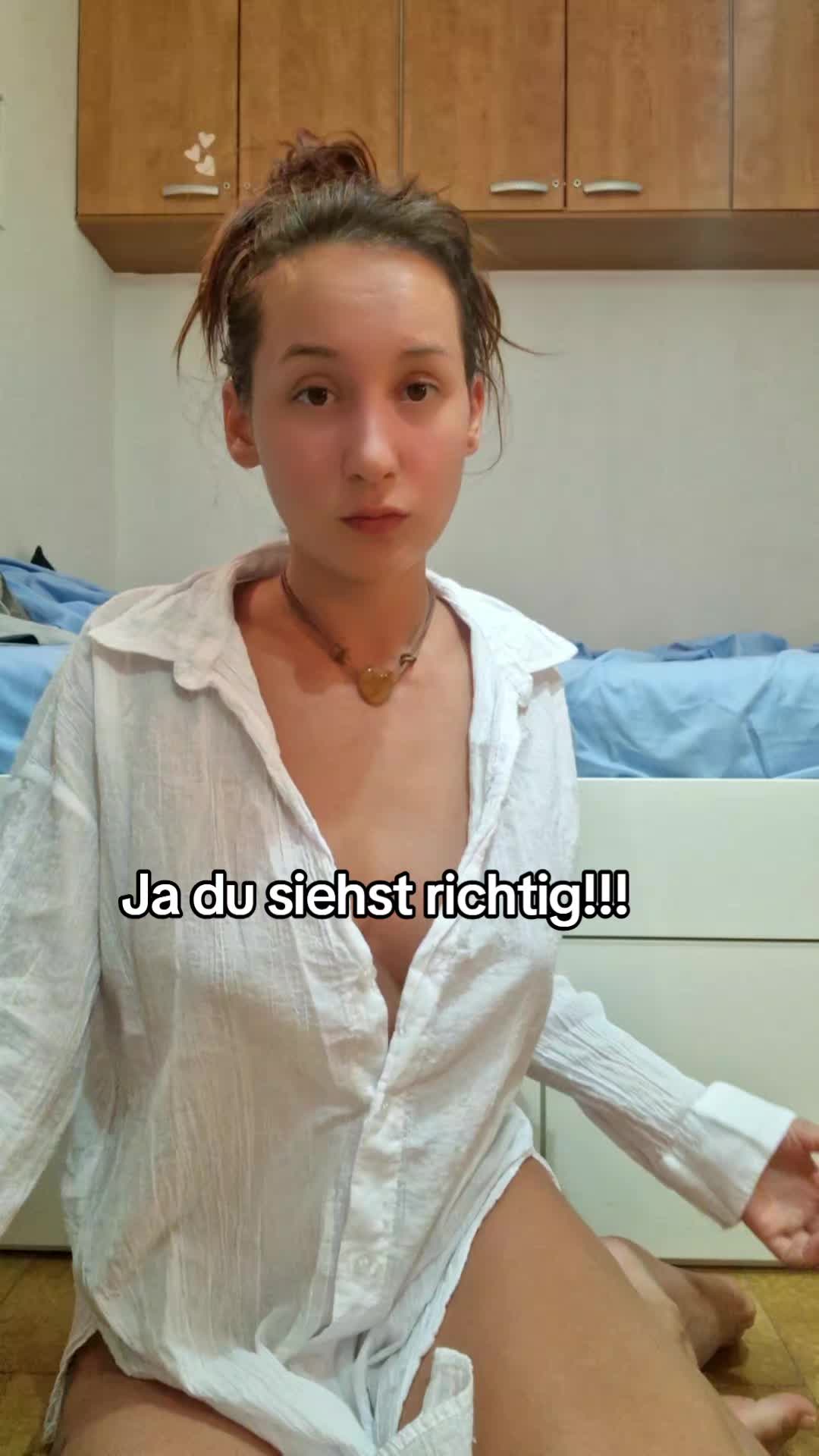 @milavisionslive