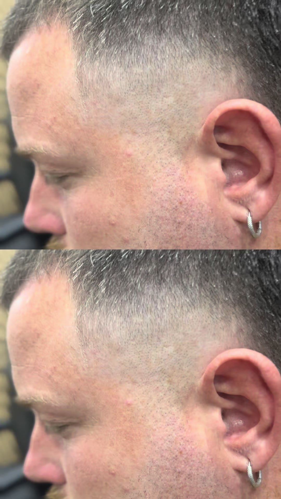 @BarberArtMastellone