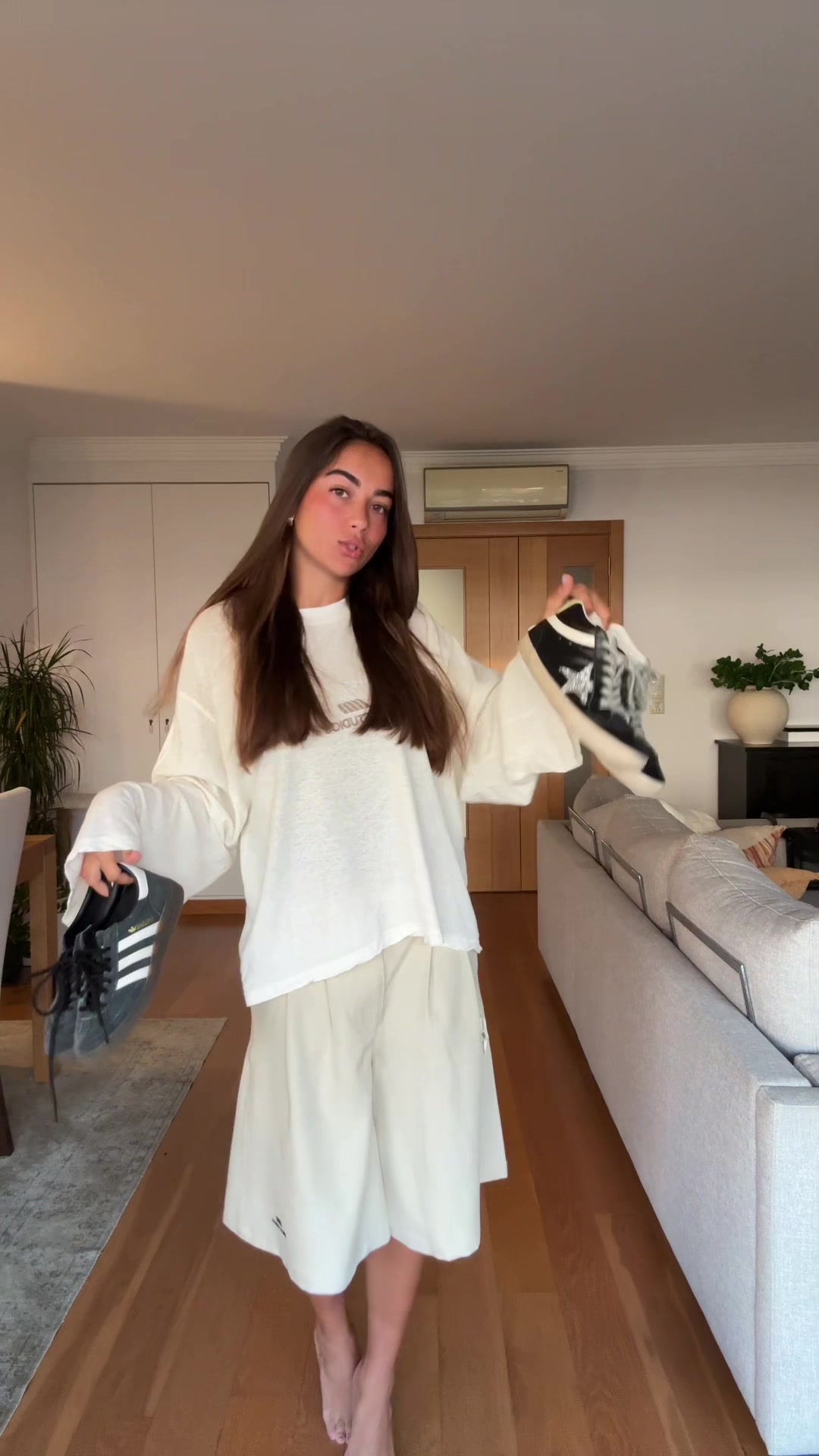 @Madalena Santos