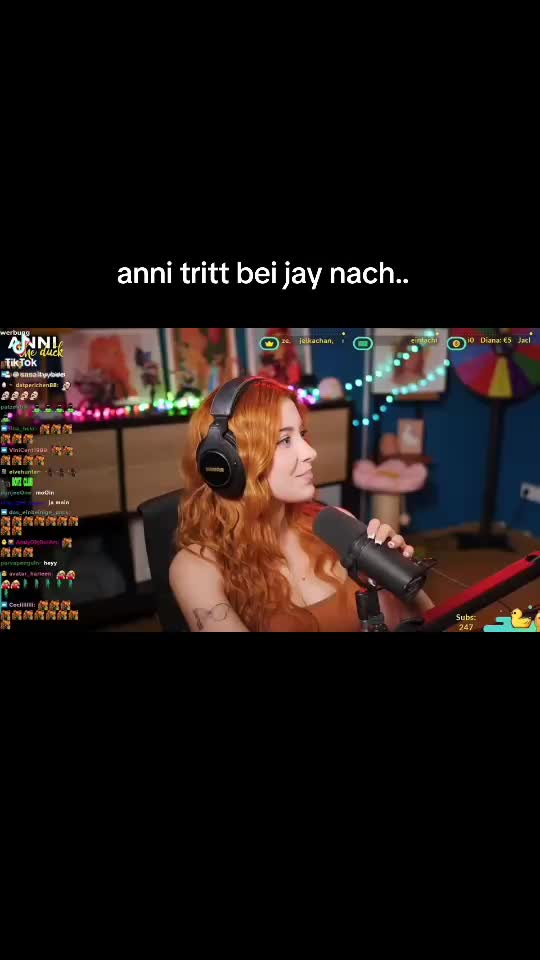 @sasaltyybee