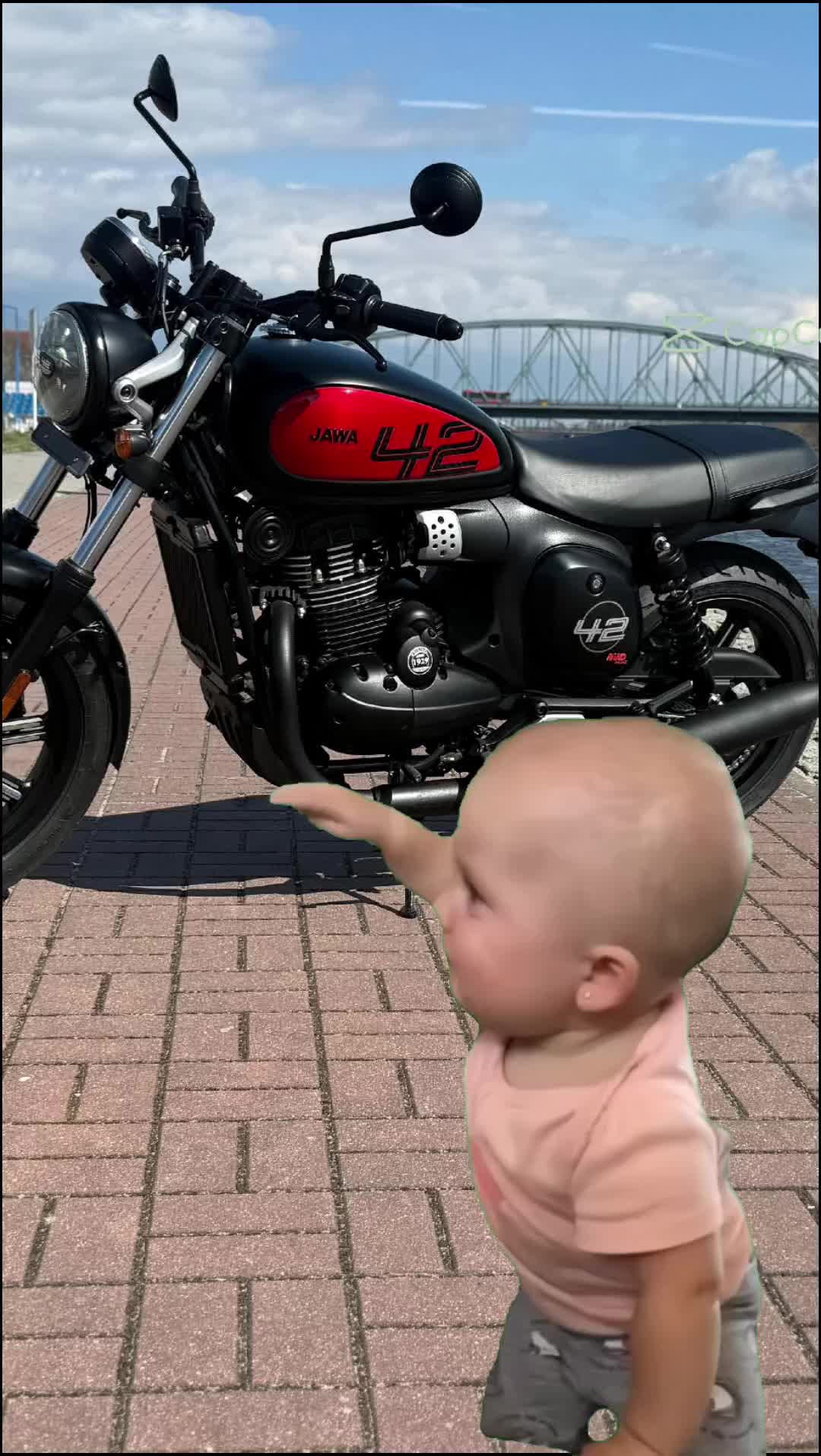 @www.4jawa.com