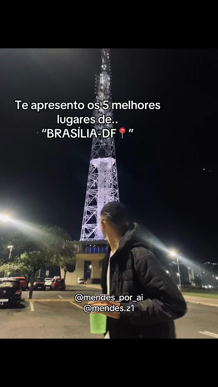 @mendes_por_ai📍