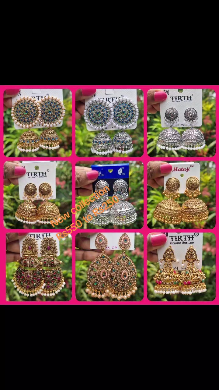 @dream Catchers collection. lk