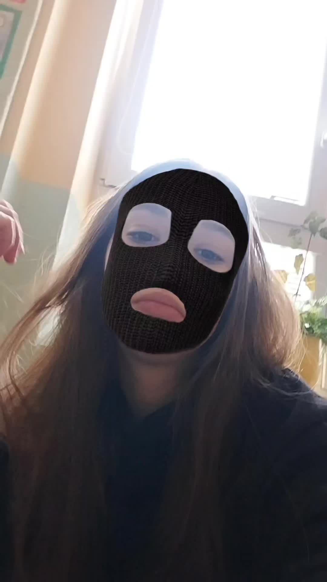 @emikeeehhh