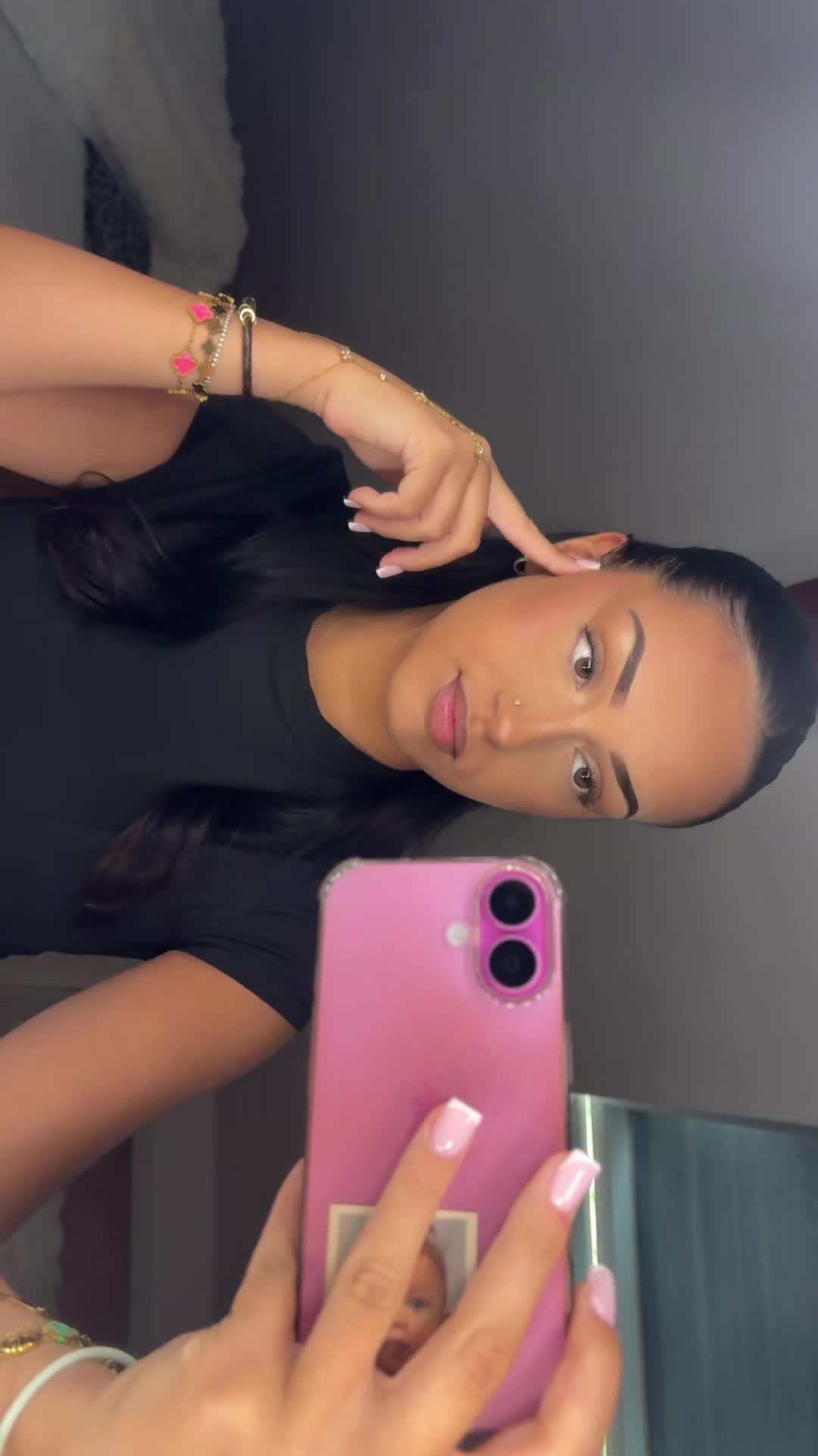 @a🧿