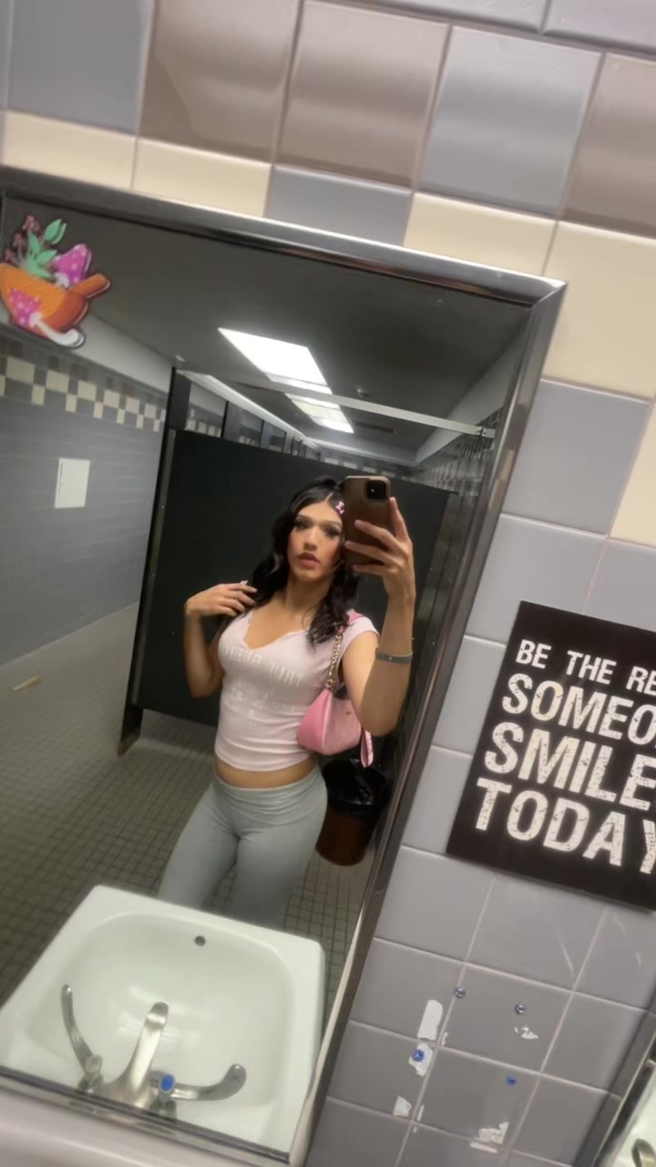@iidnfwy