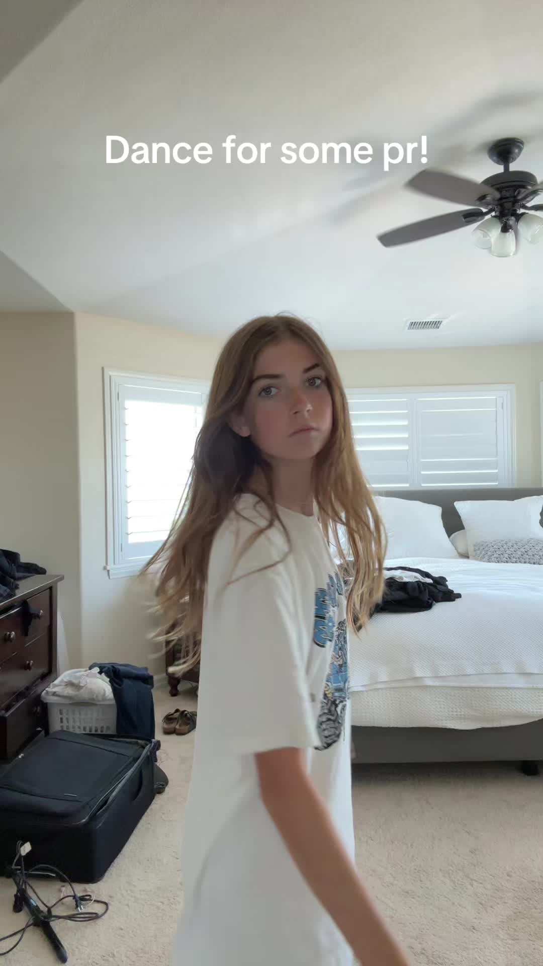 @its_syds