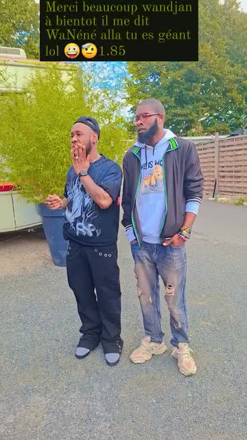 @WA NÉNÉ ALLÄ🇬🇳🇲🇫