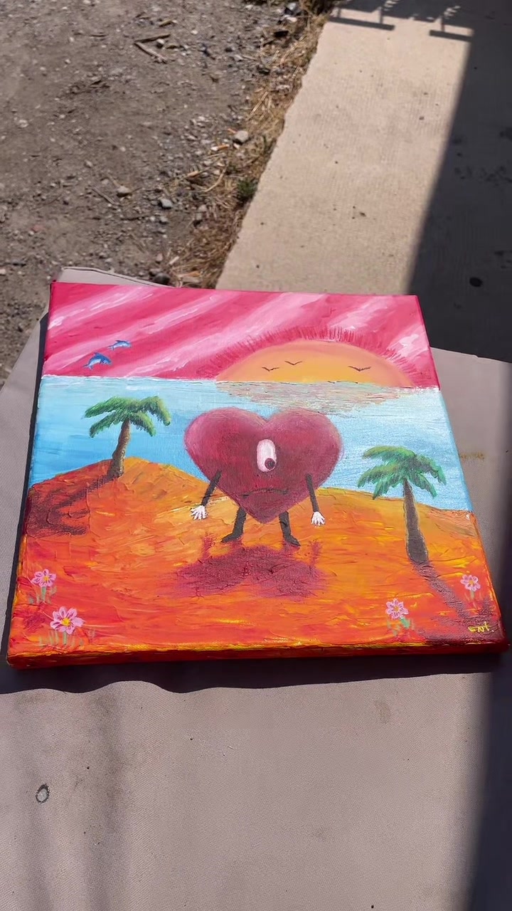 @contiart