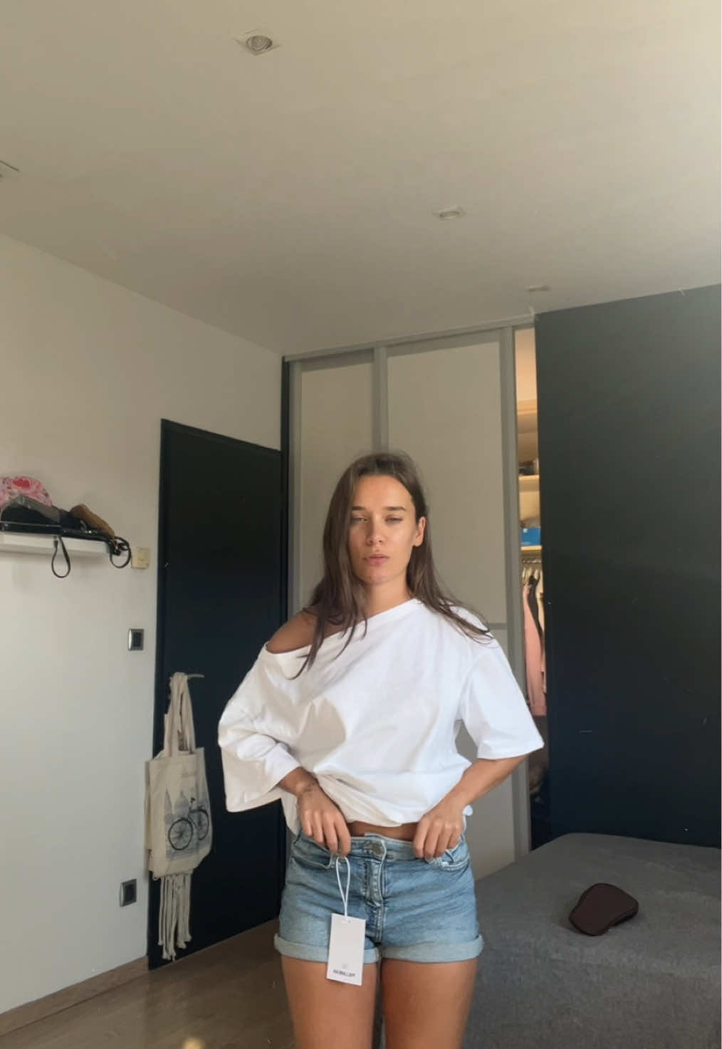 @andreacozt