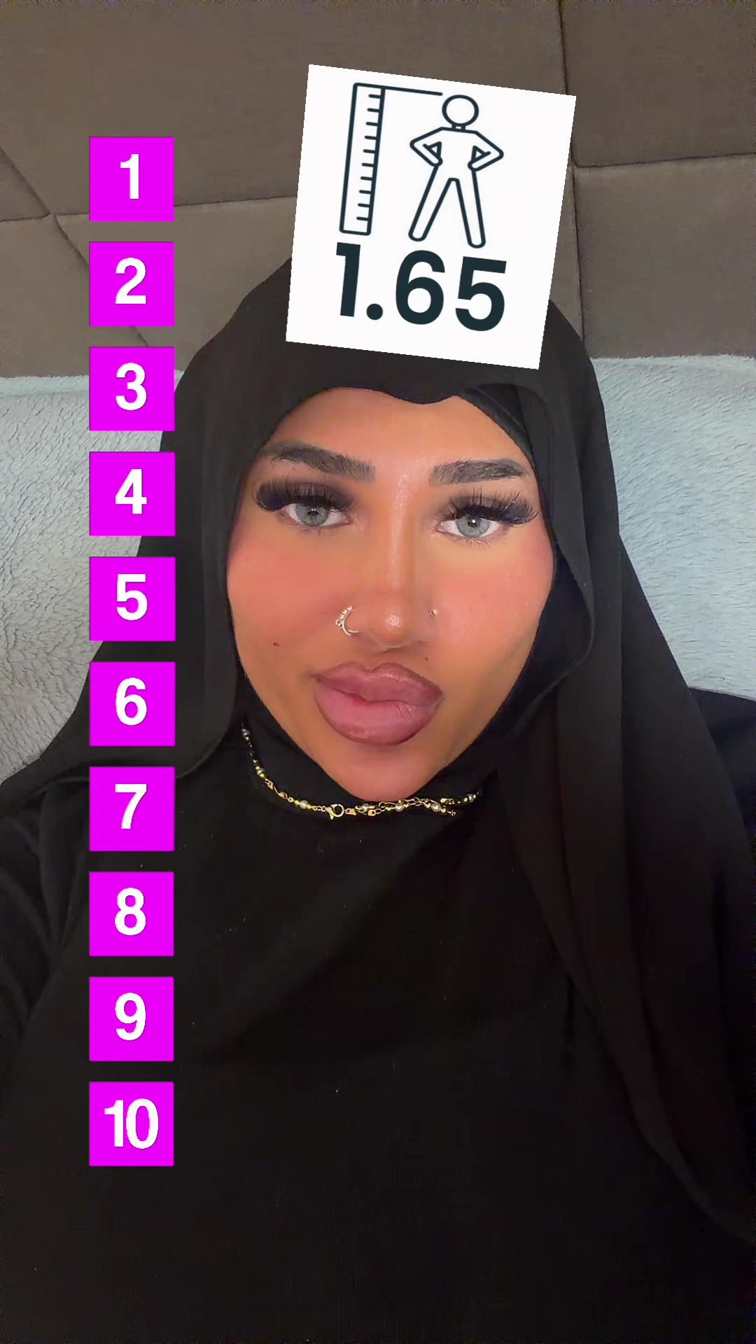 @Abir.zrk