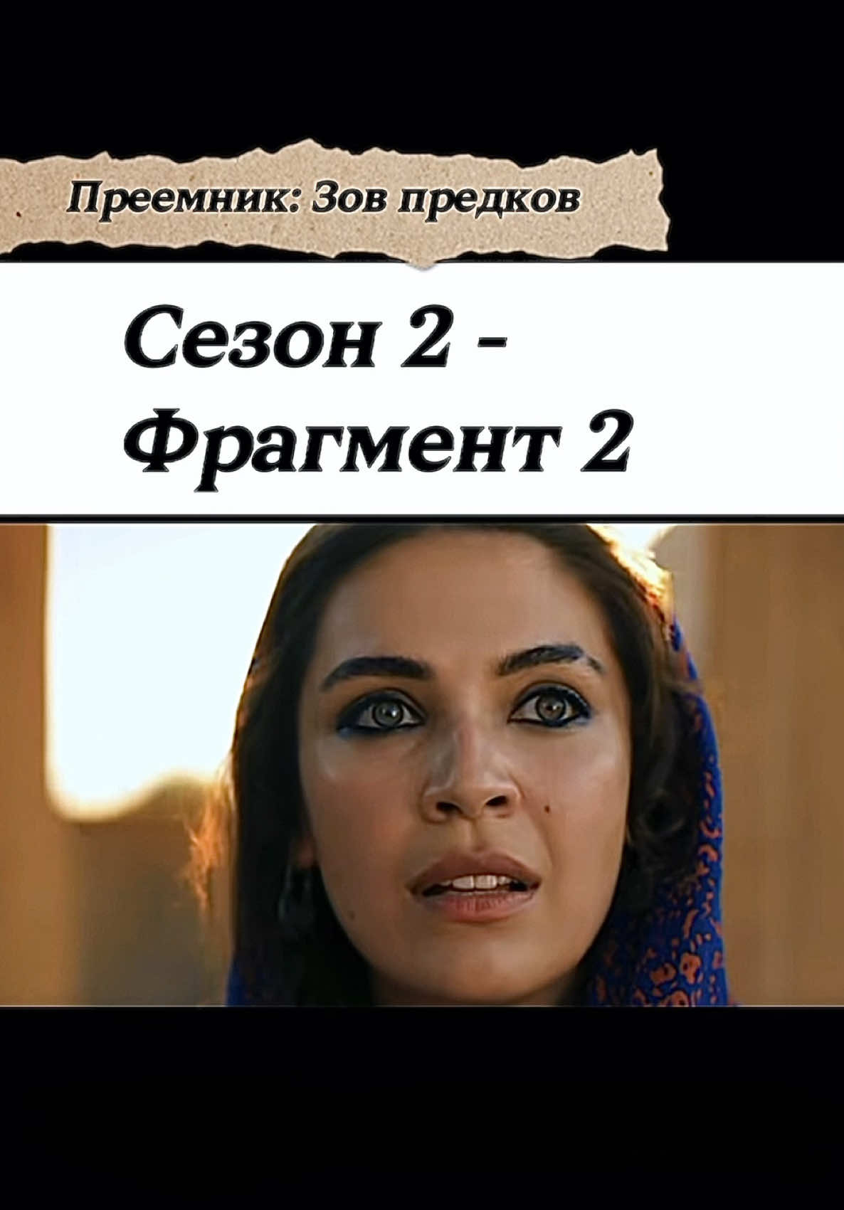@turk.dis