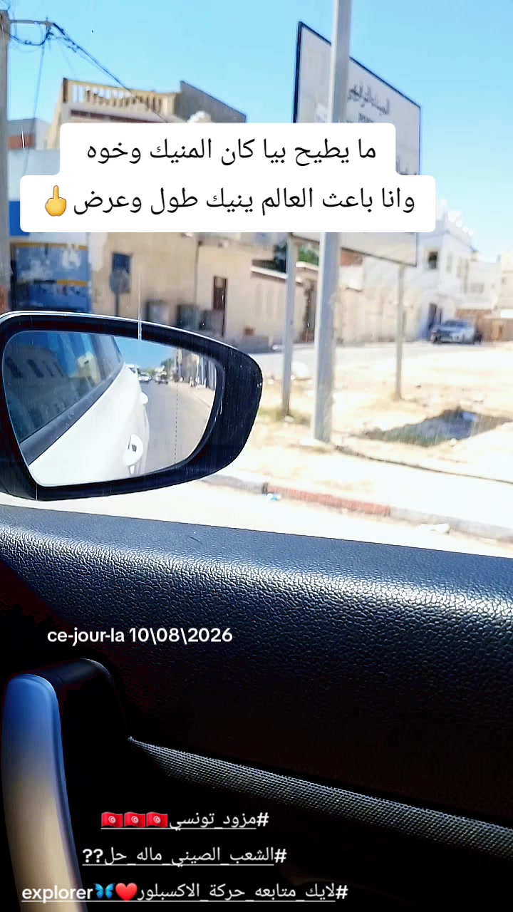 @❤️❤️❤️❤️❤️
