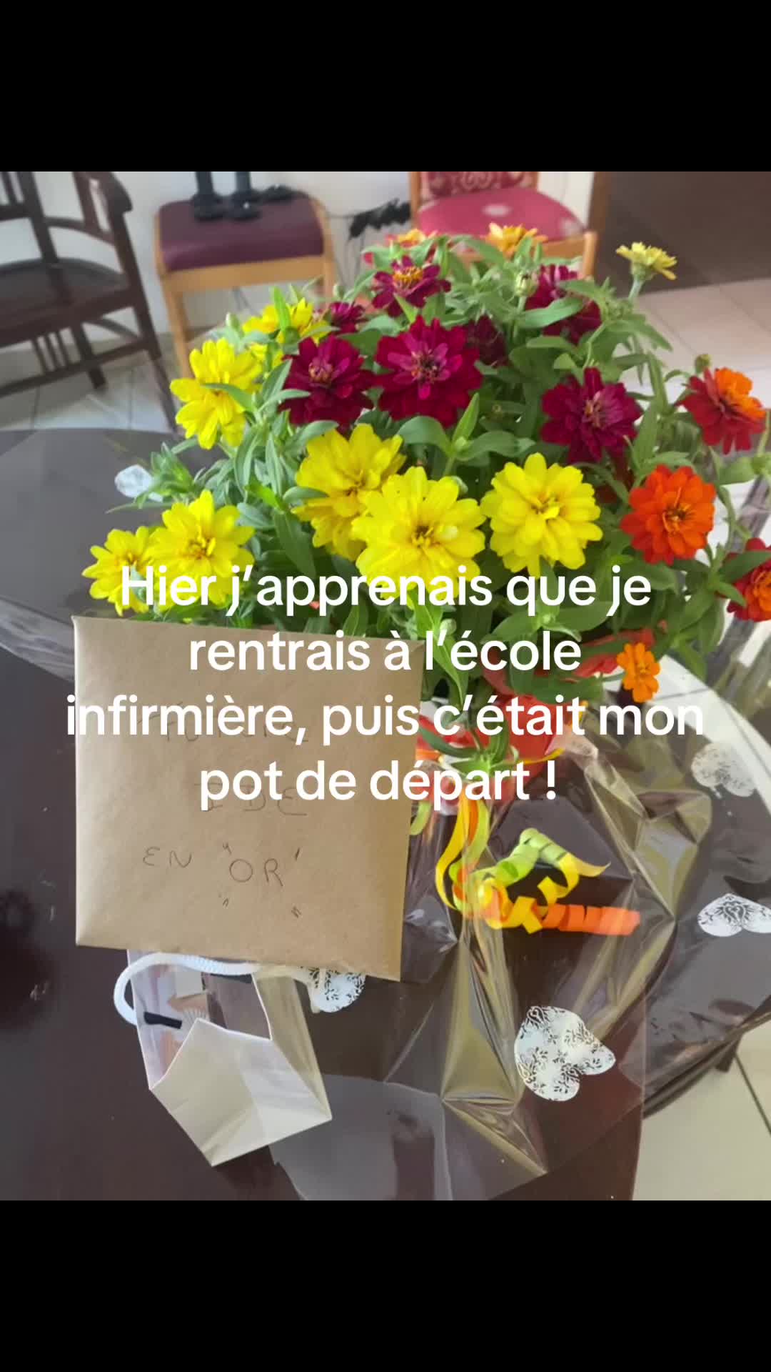 @Jess30.