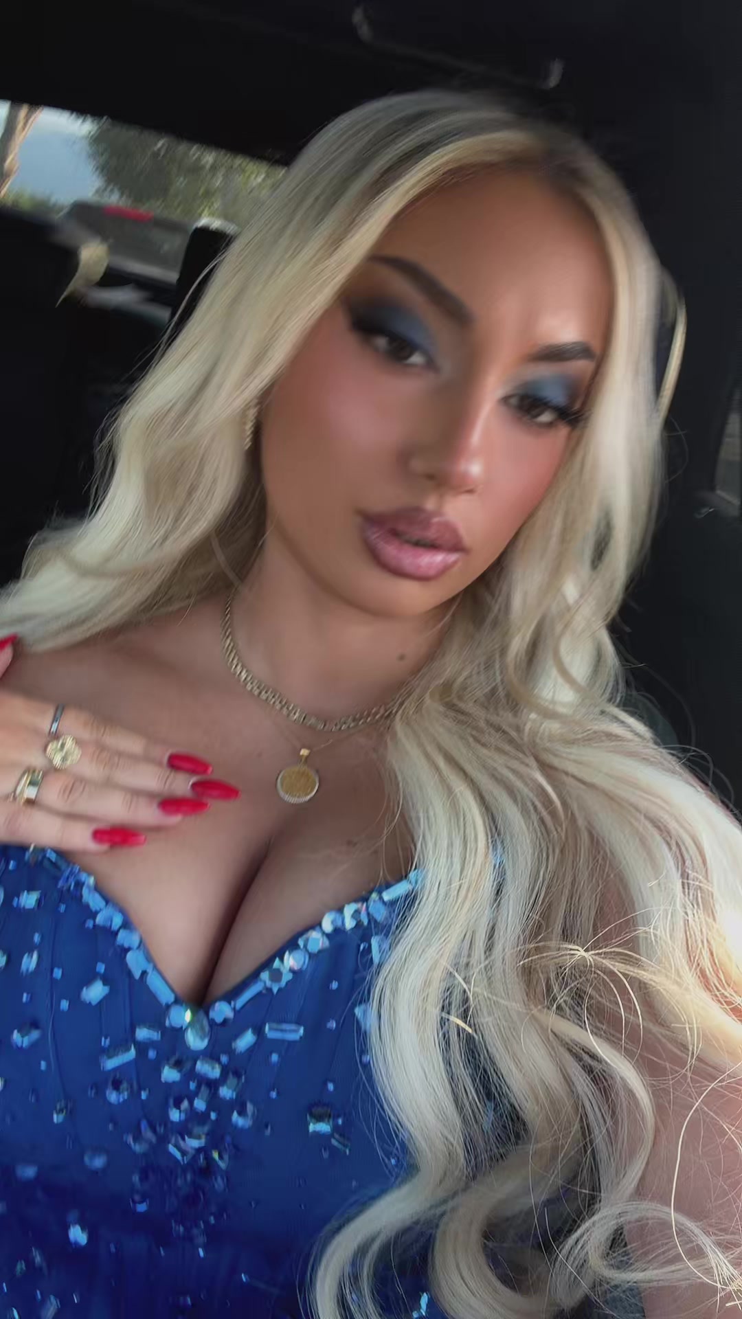 @Lauramtjj