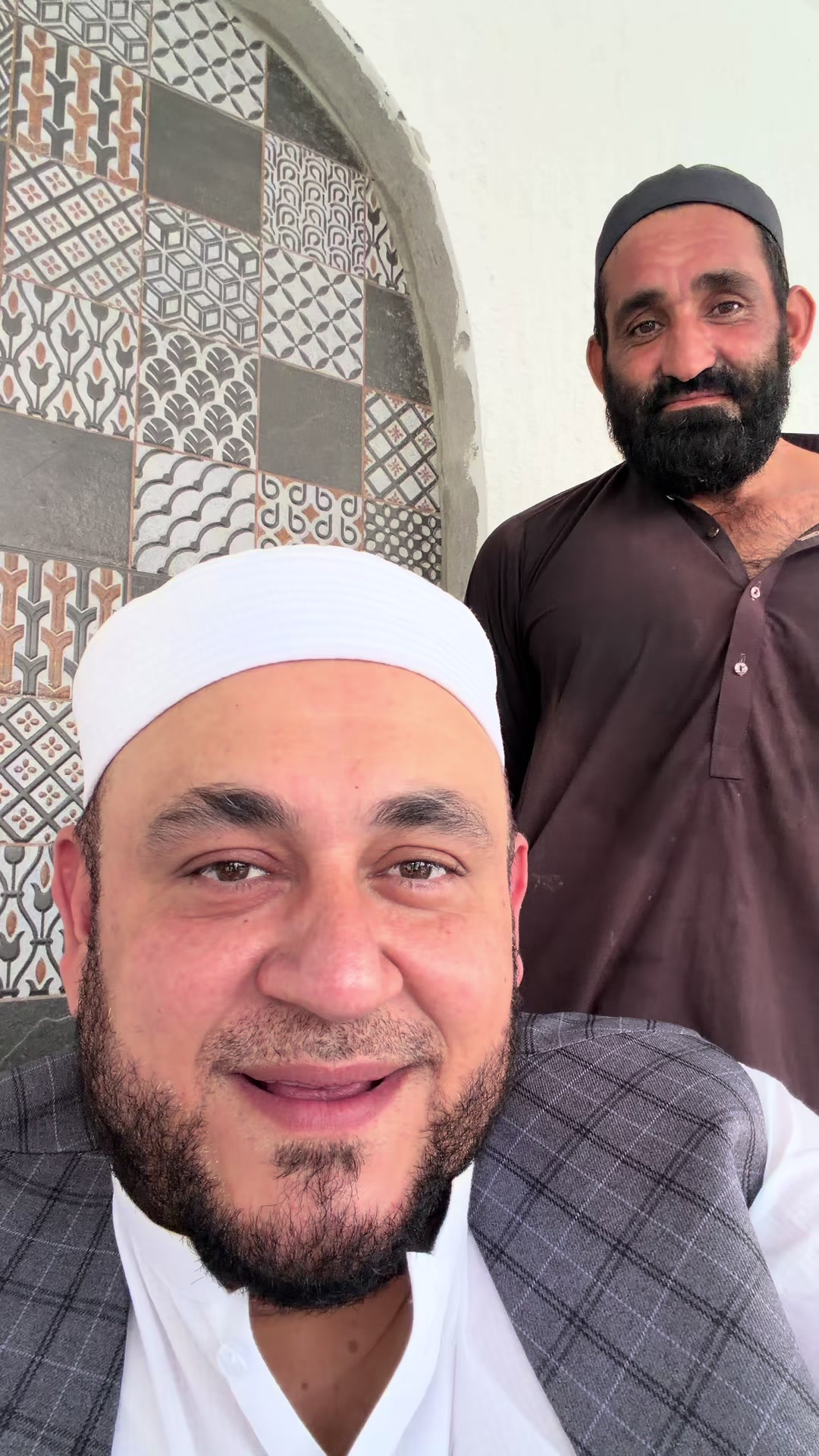 @Shinwari