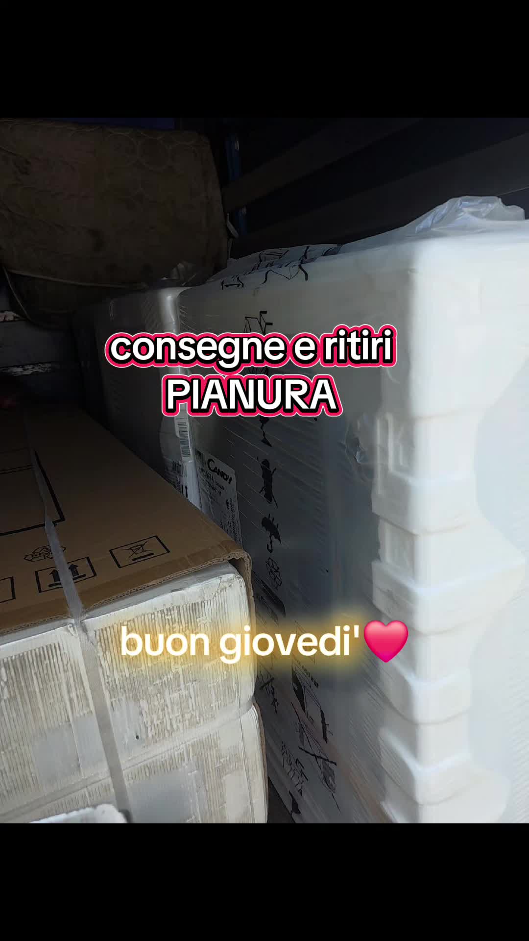 @MANNA ELETTRODOMESTICI