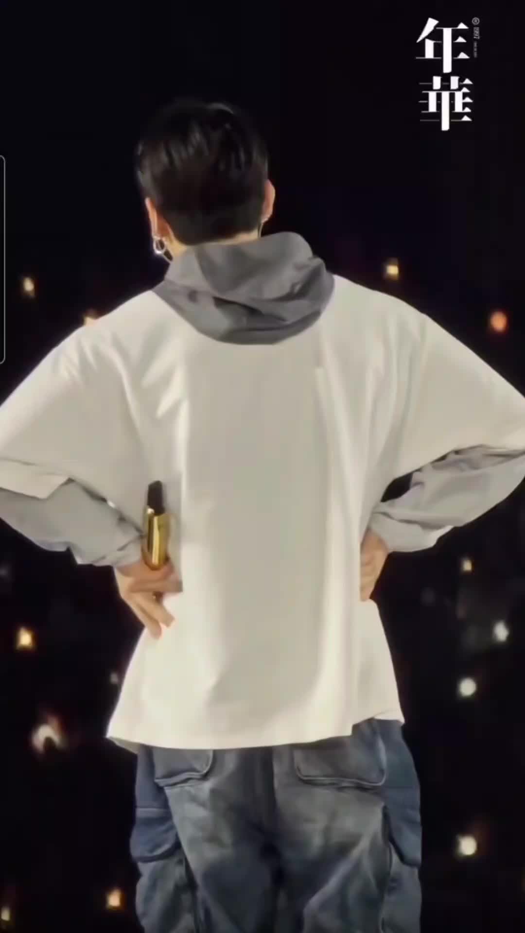@Jk🥴☉ ⊖ ⊜