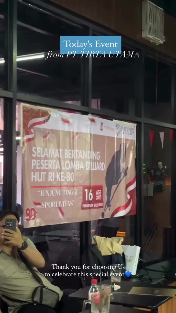 @satria akbar