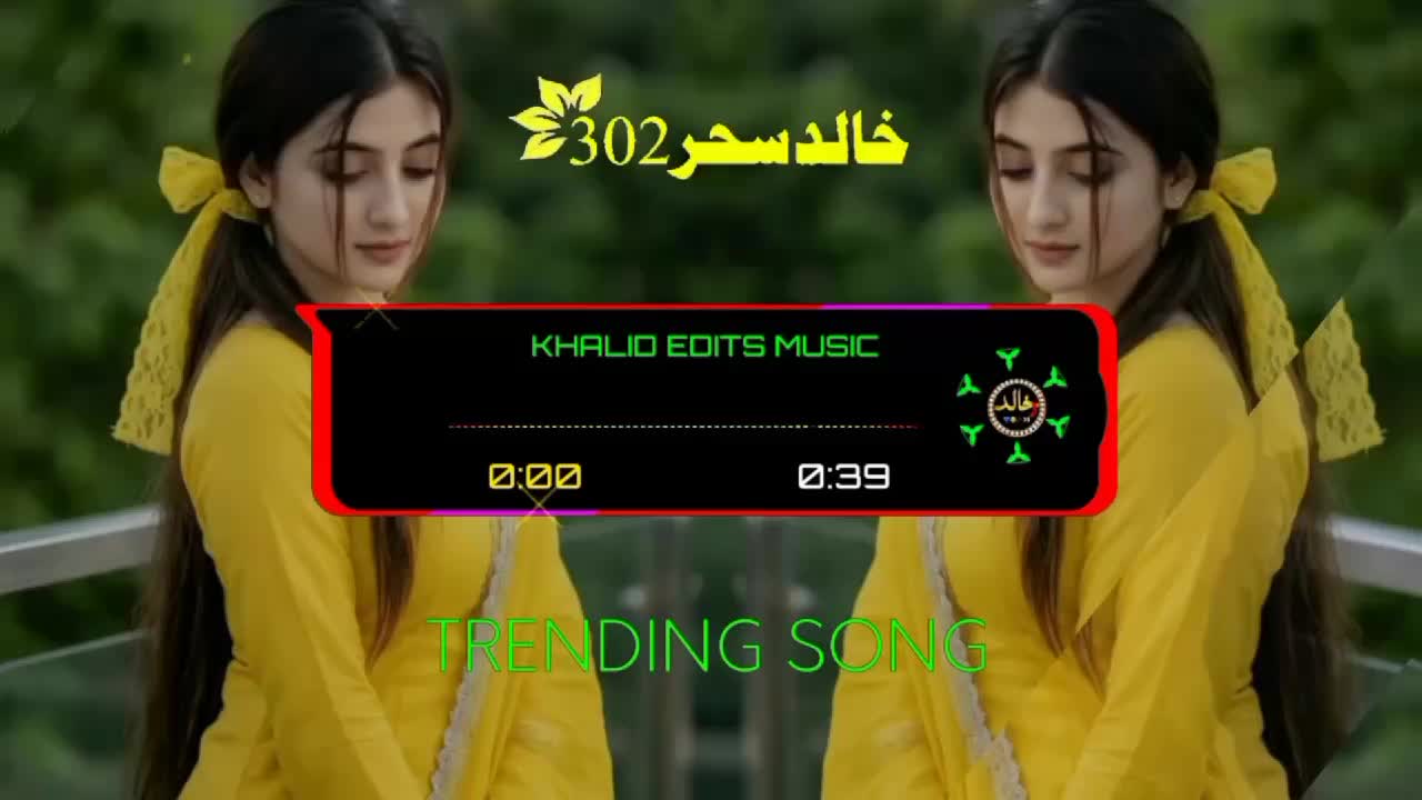 @♥︎𝐊𝐇𝐀𝐋𝐈𝐃❣𝐒𝐀𝐇𝐀𝐑302
