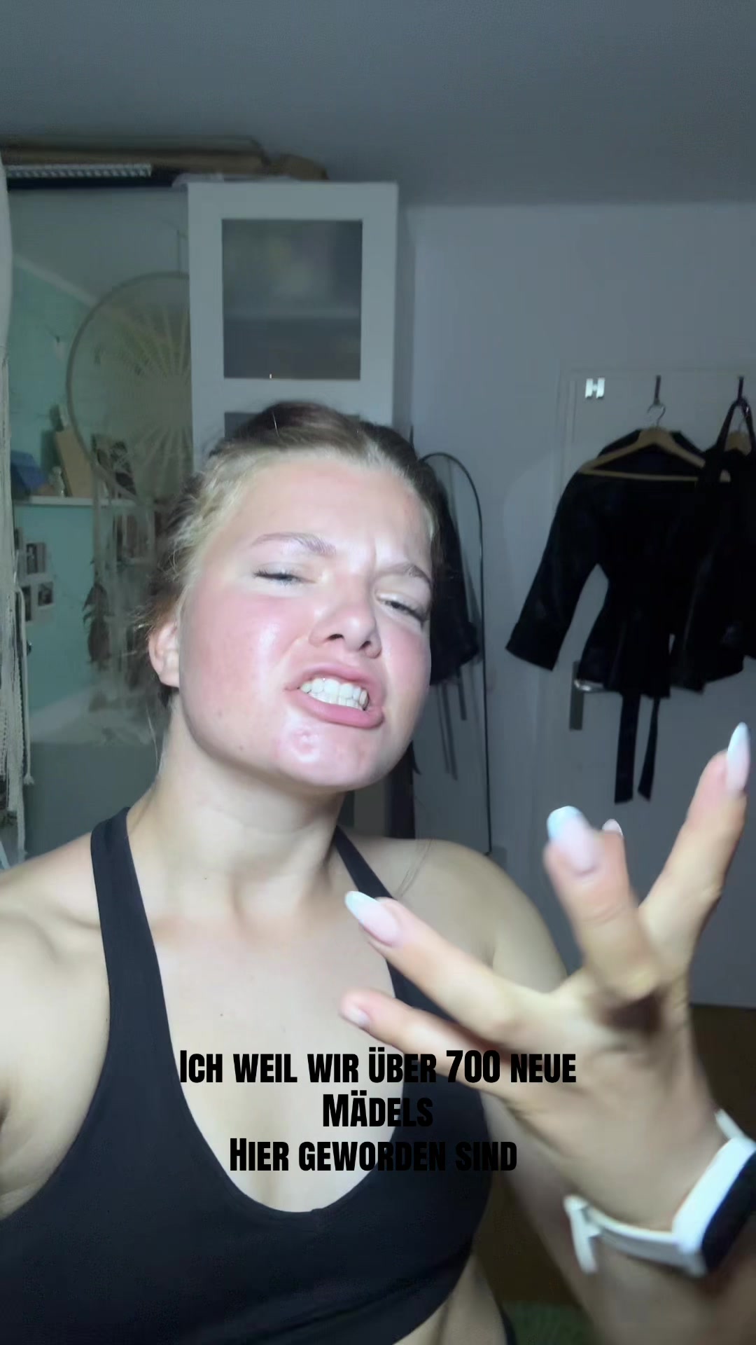 @Hanna_banana