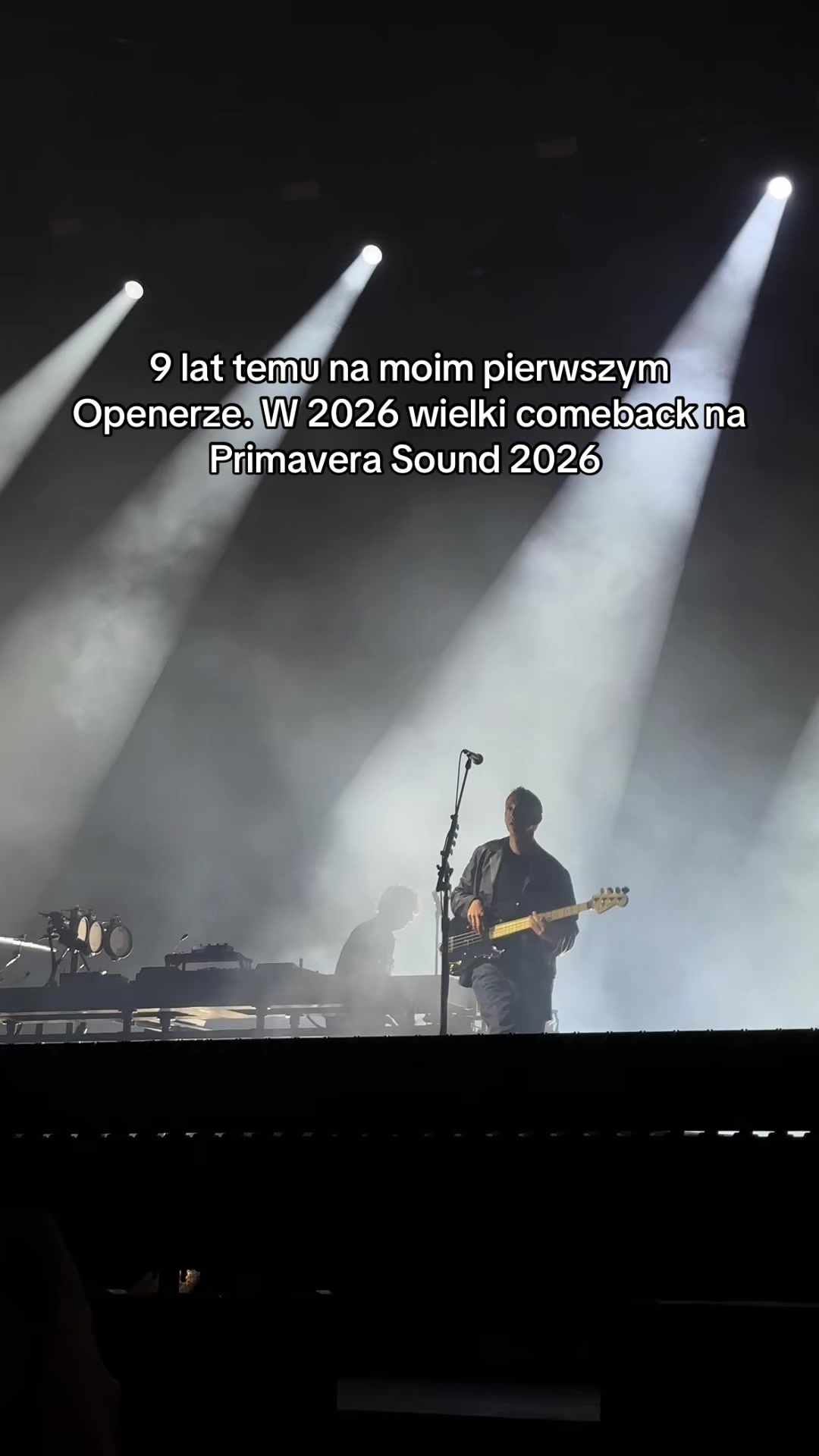 @paulinewisniewska